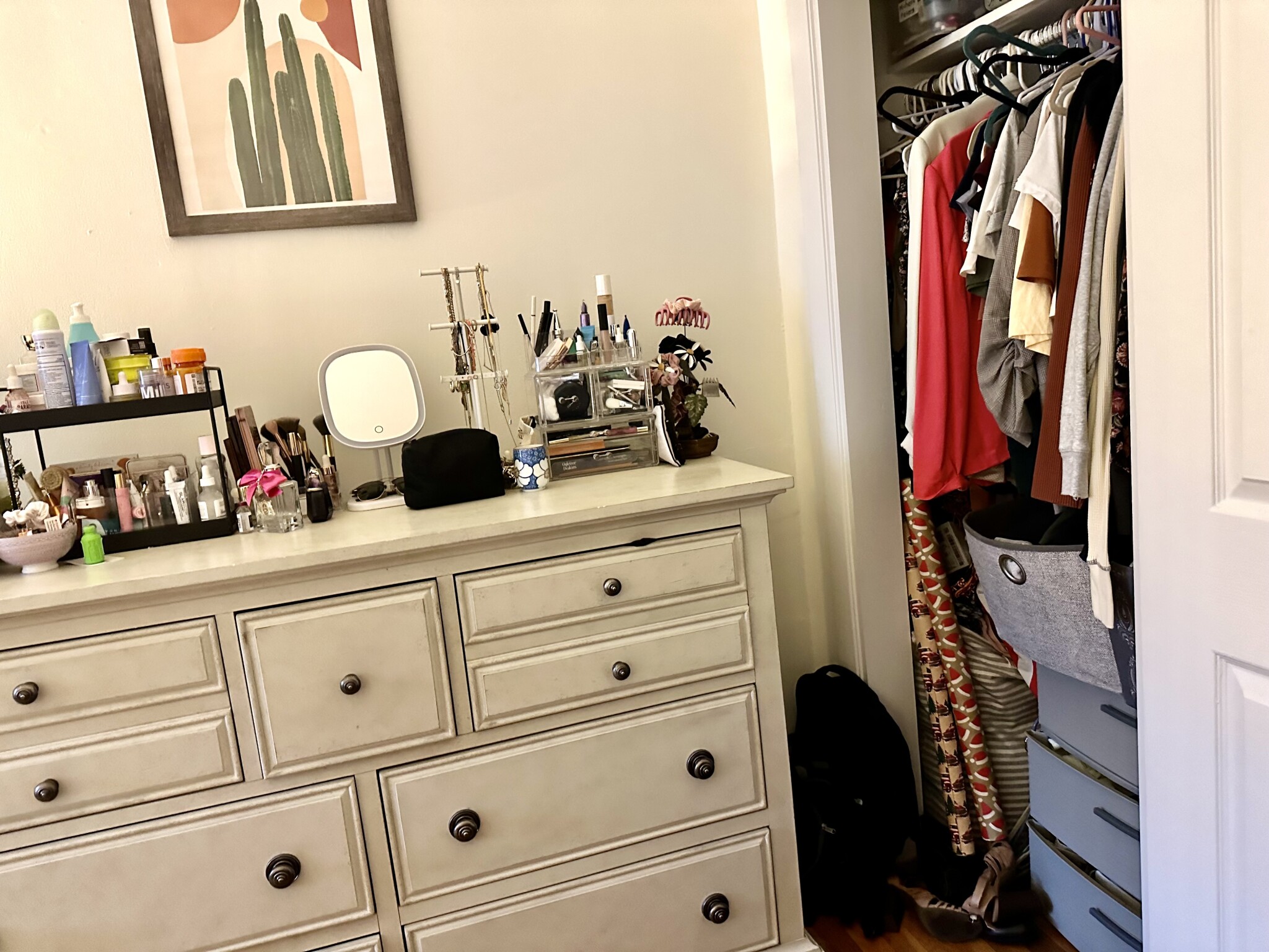 529 Beacon St, Back Bay