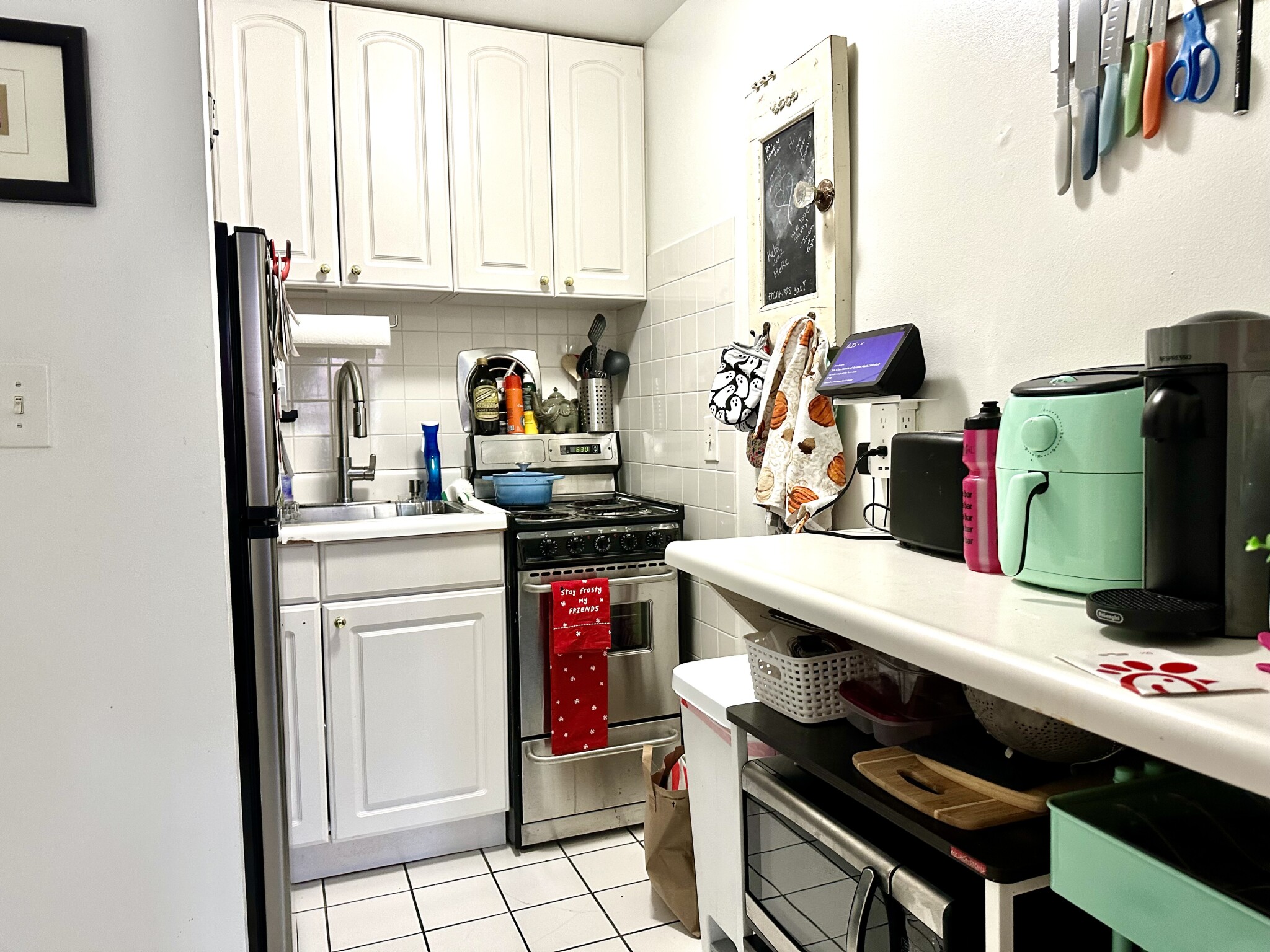 529 Beacon St, Back Bay