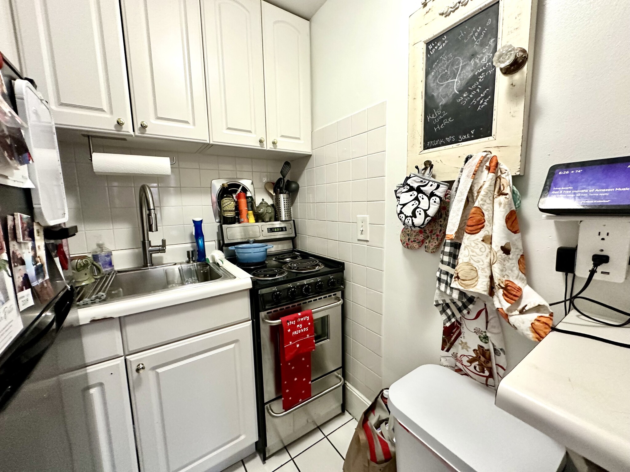 529 Beacon St, Back Bay