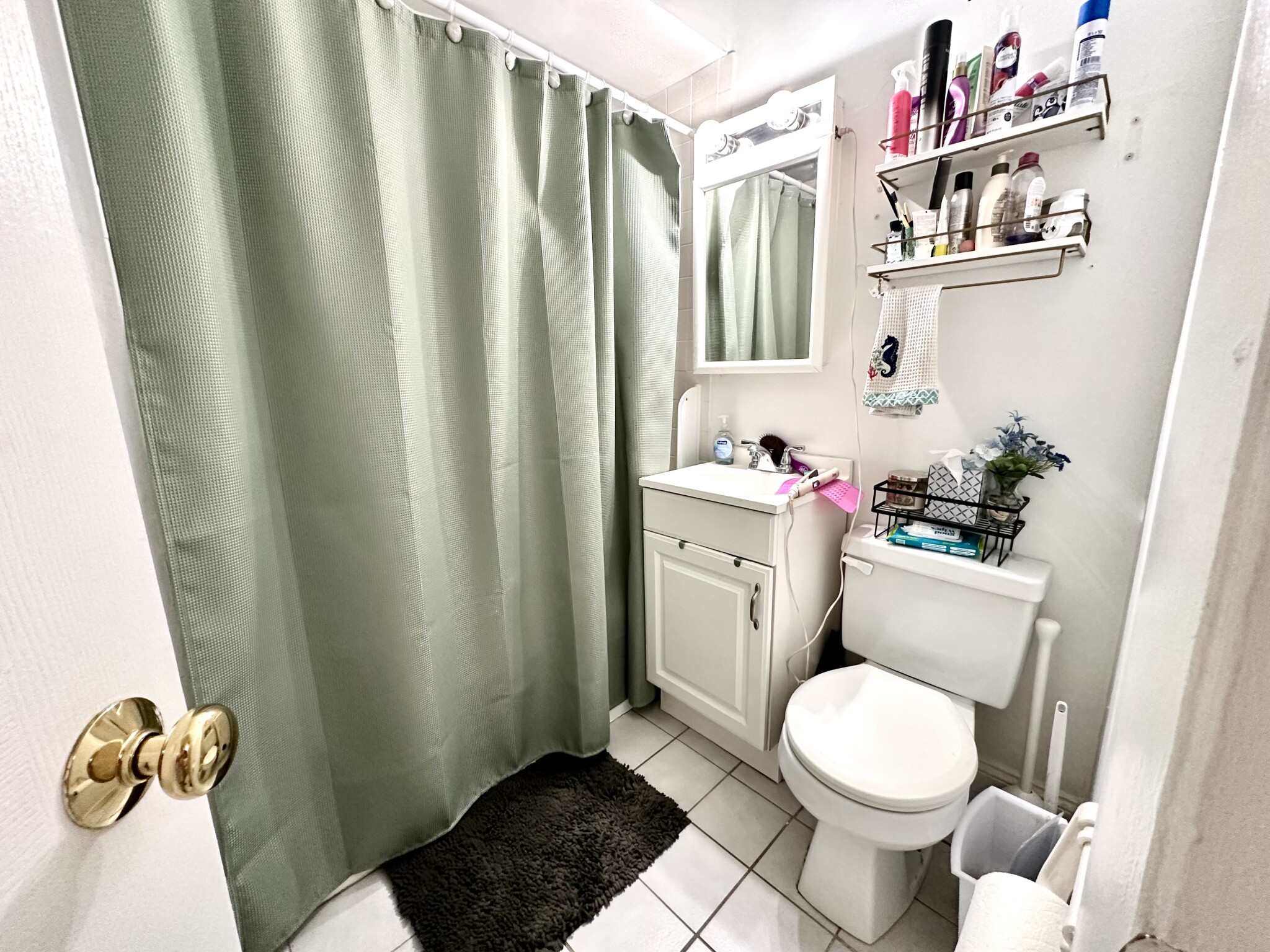 529 Beacon St, Back Bay