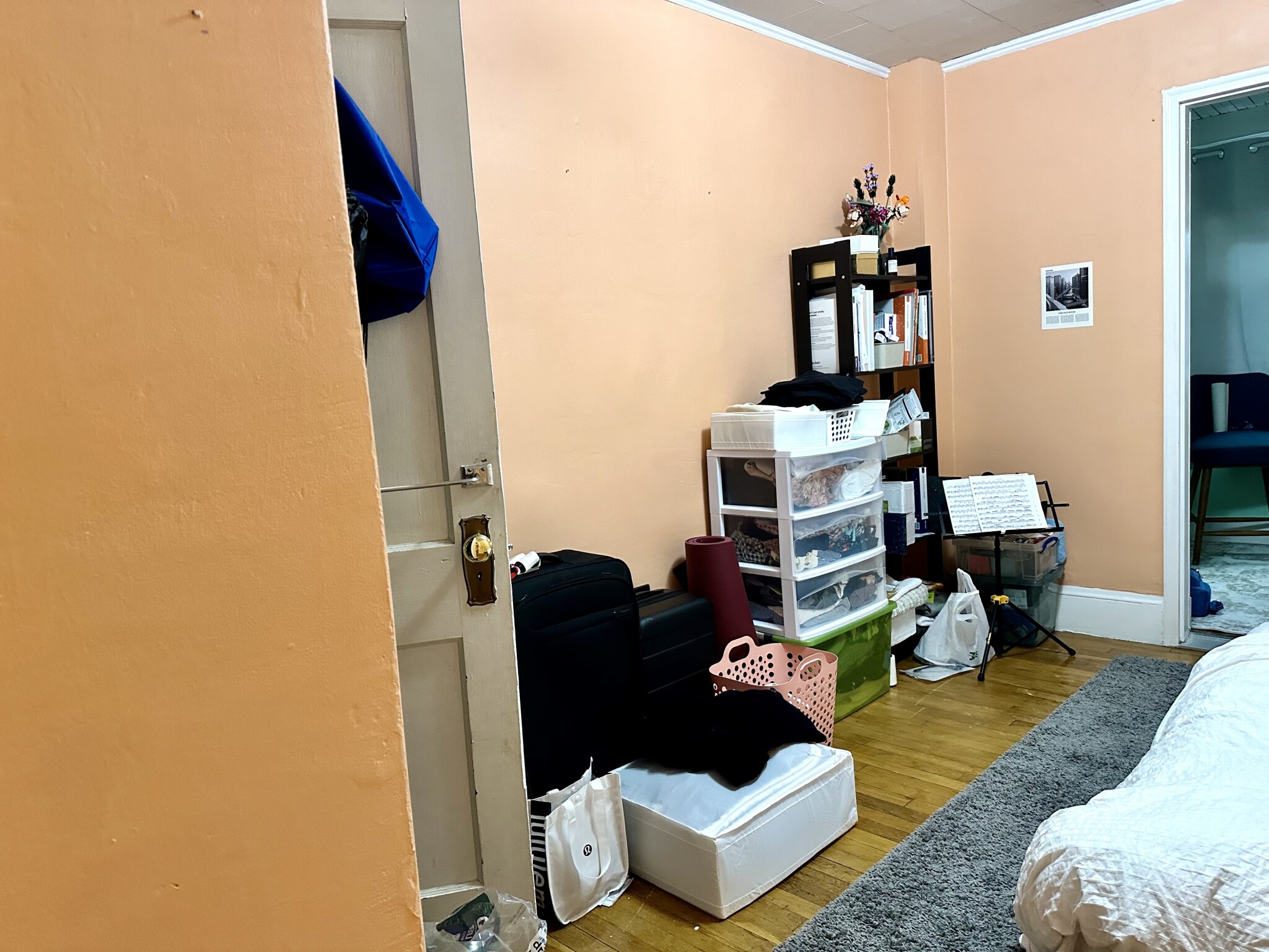 223 Summer St, Spring Hill