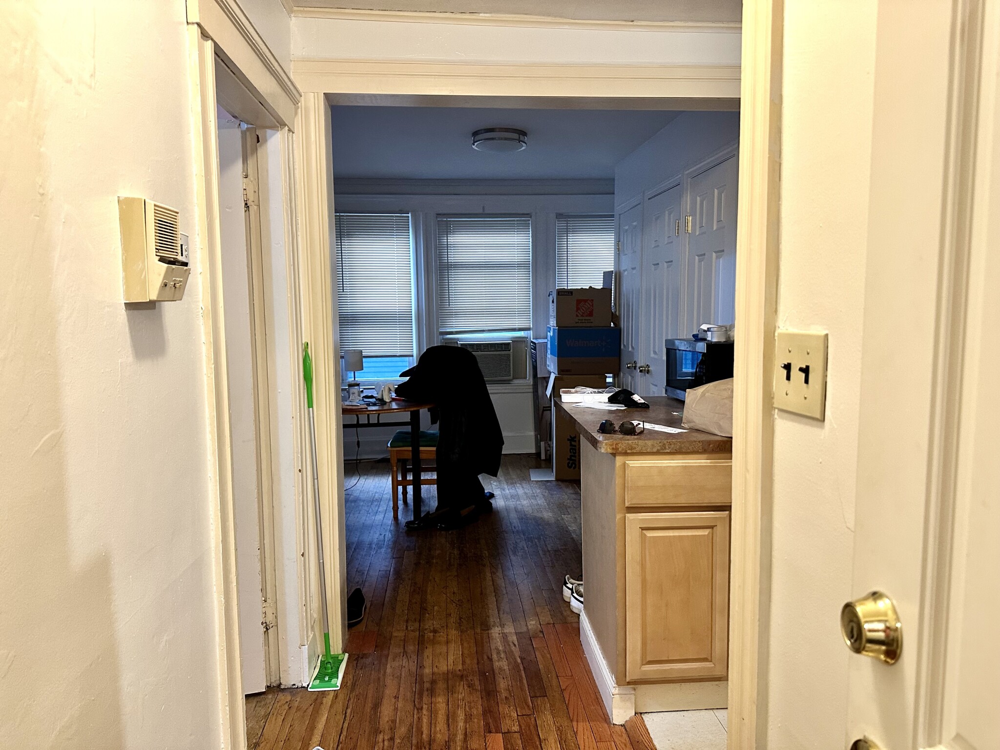 223 Summer St, Spring Hill