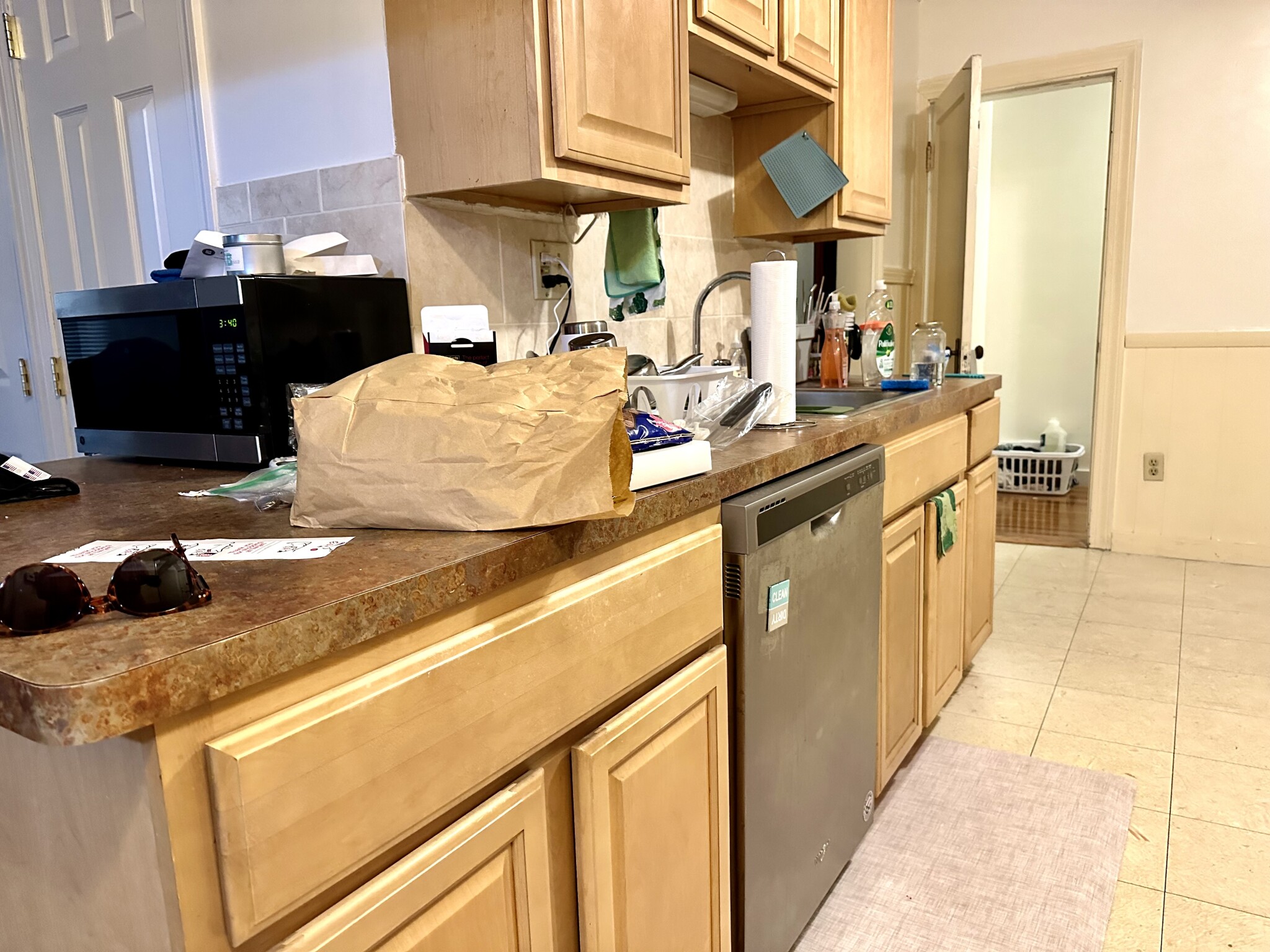 223 Summer St, Spring Hill