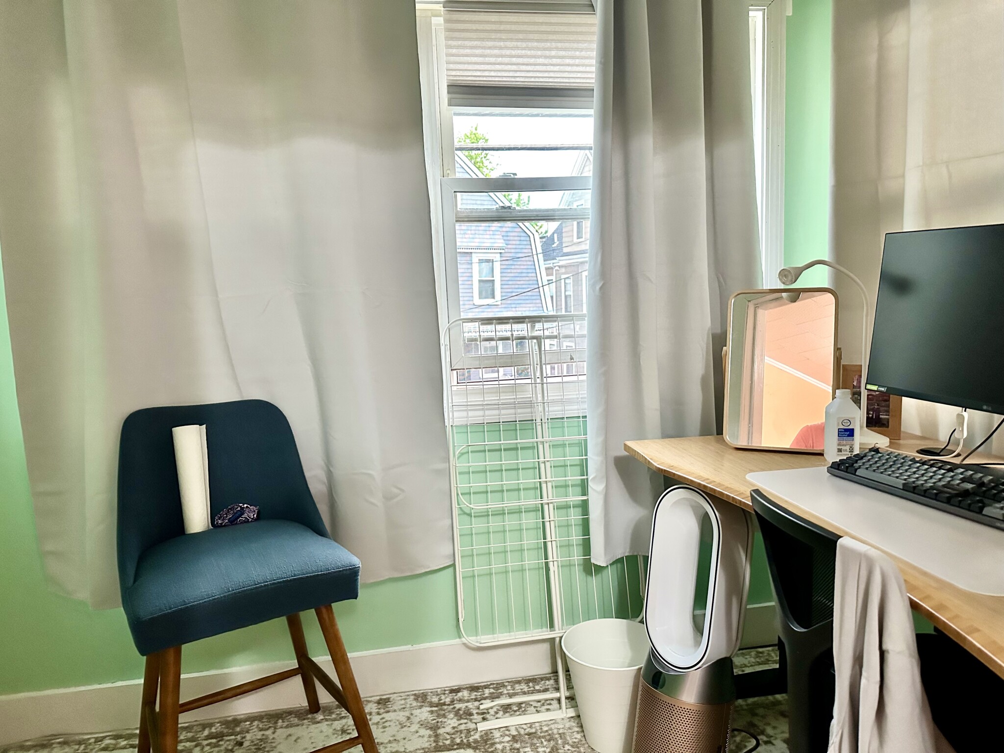 223 Summer St, Spring Hill