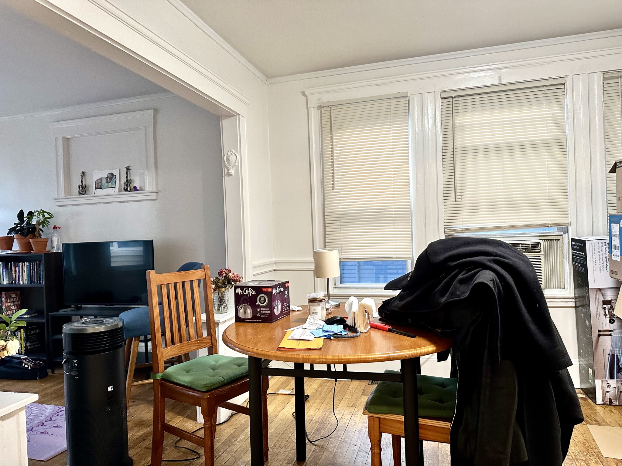 223 Summer St, Spring Hill