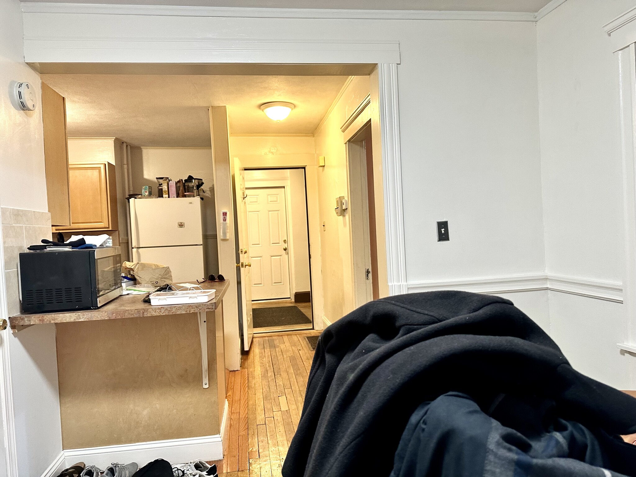 223 Summer St, Spring Hill