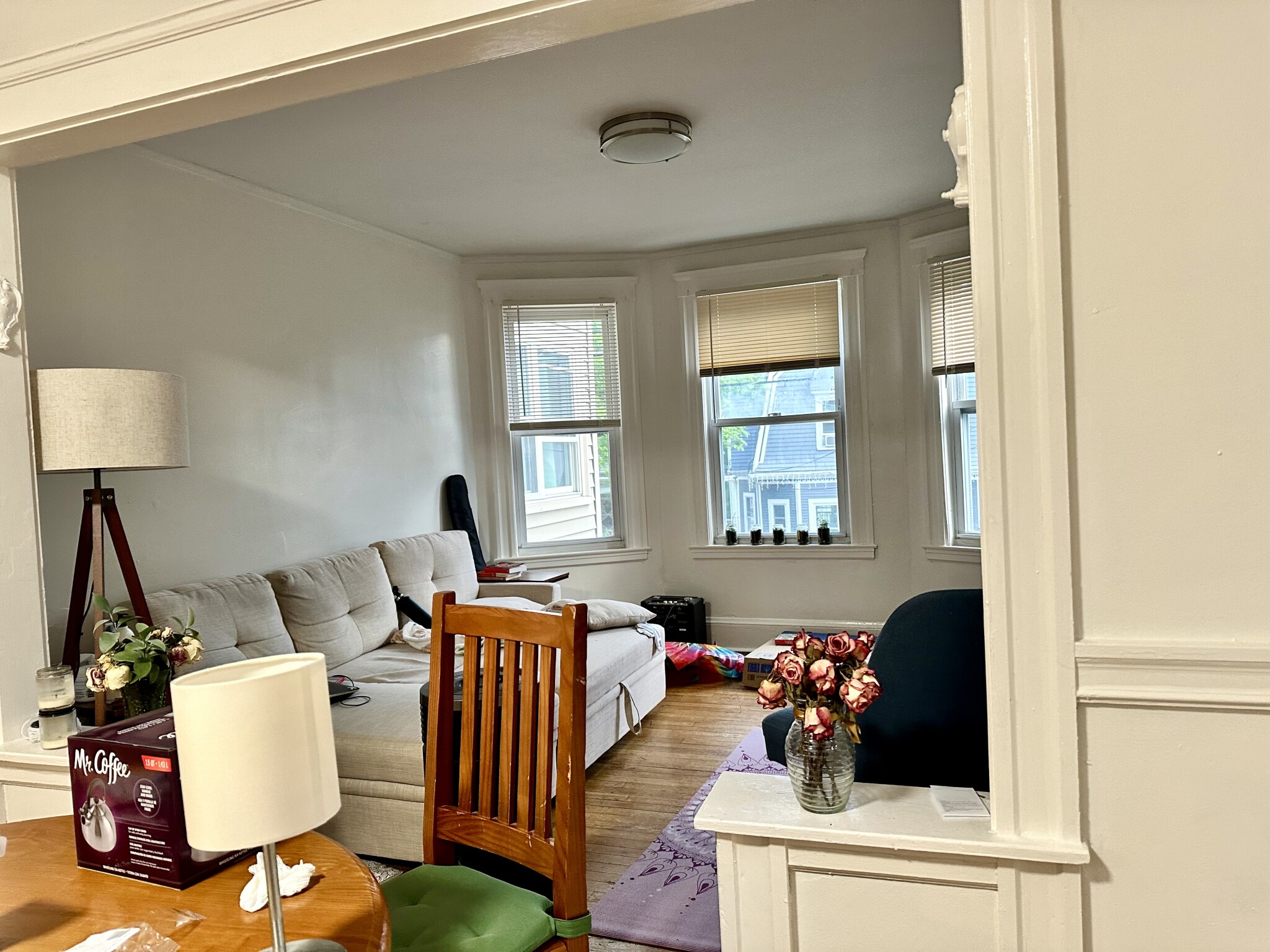 223 Summer St, Spring Hill