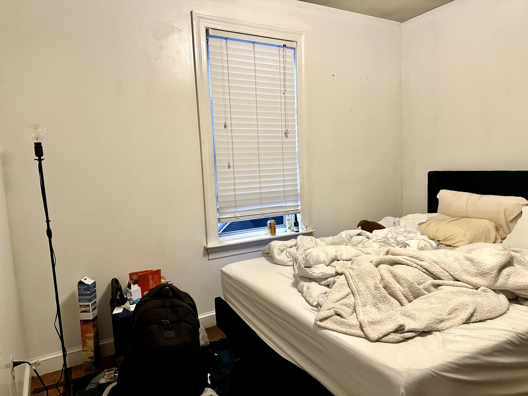 223 Summer St, Spring Hill