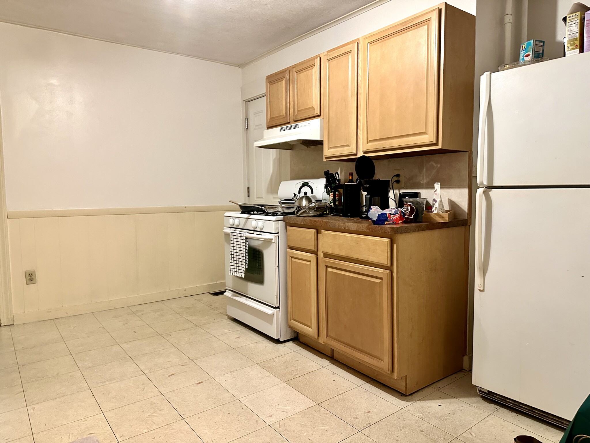 223 Summer St, Spring Hill