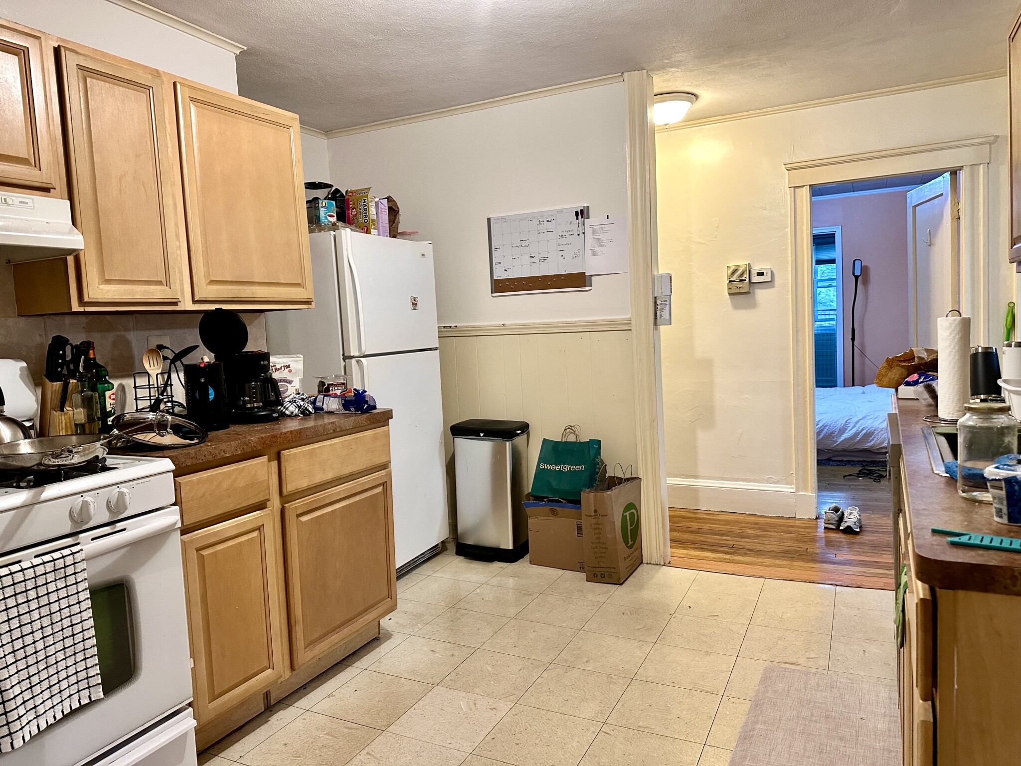 223 Summer St, Spring Hill