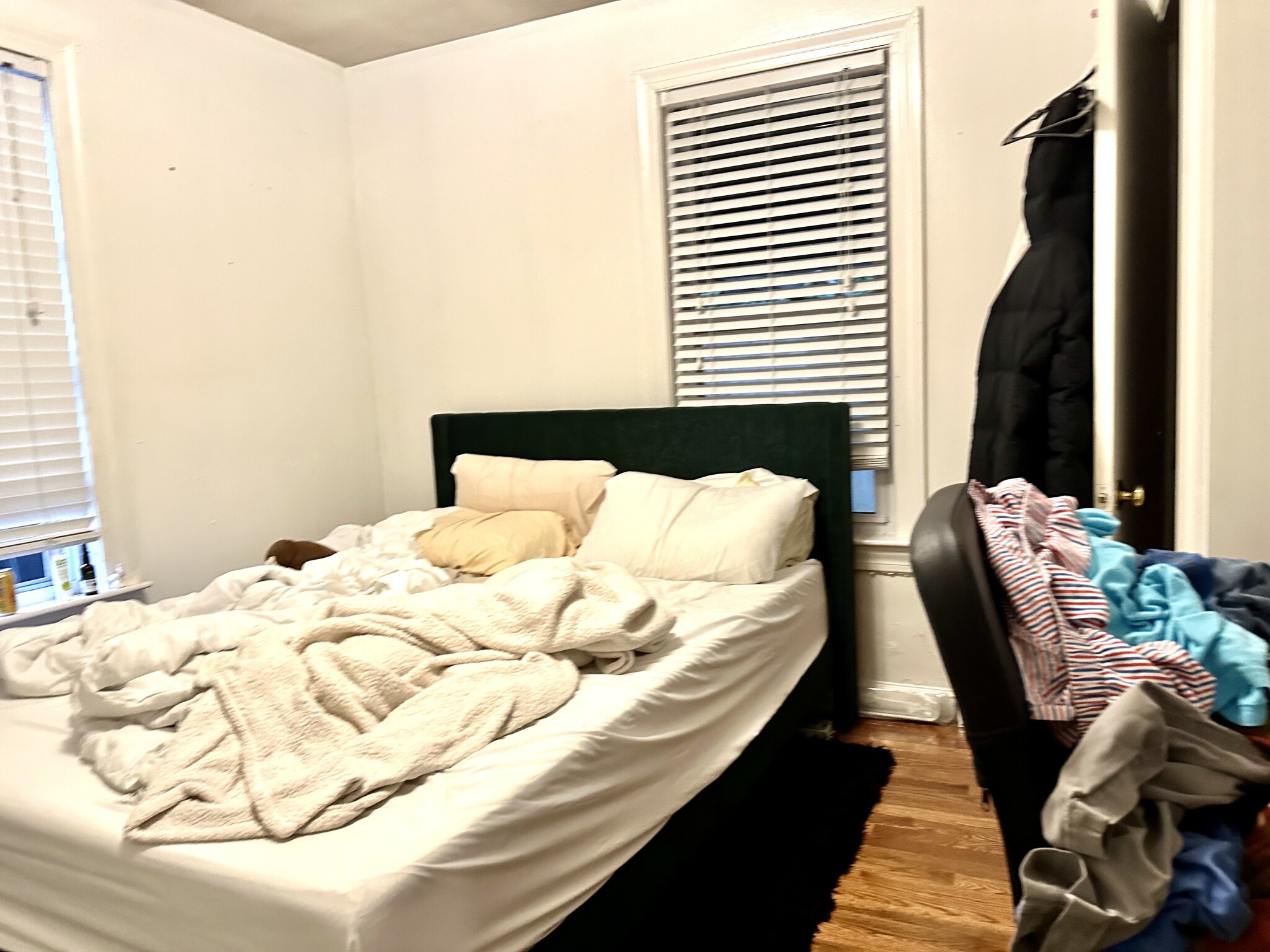 223 Summer St, Spring Hill