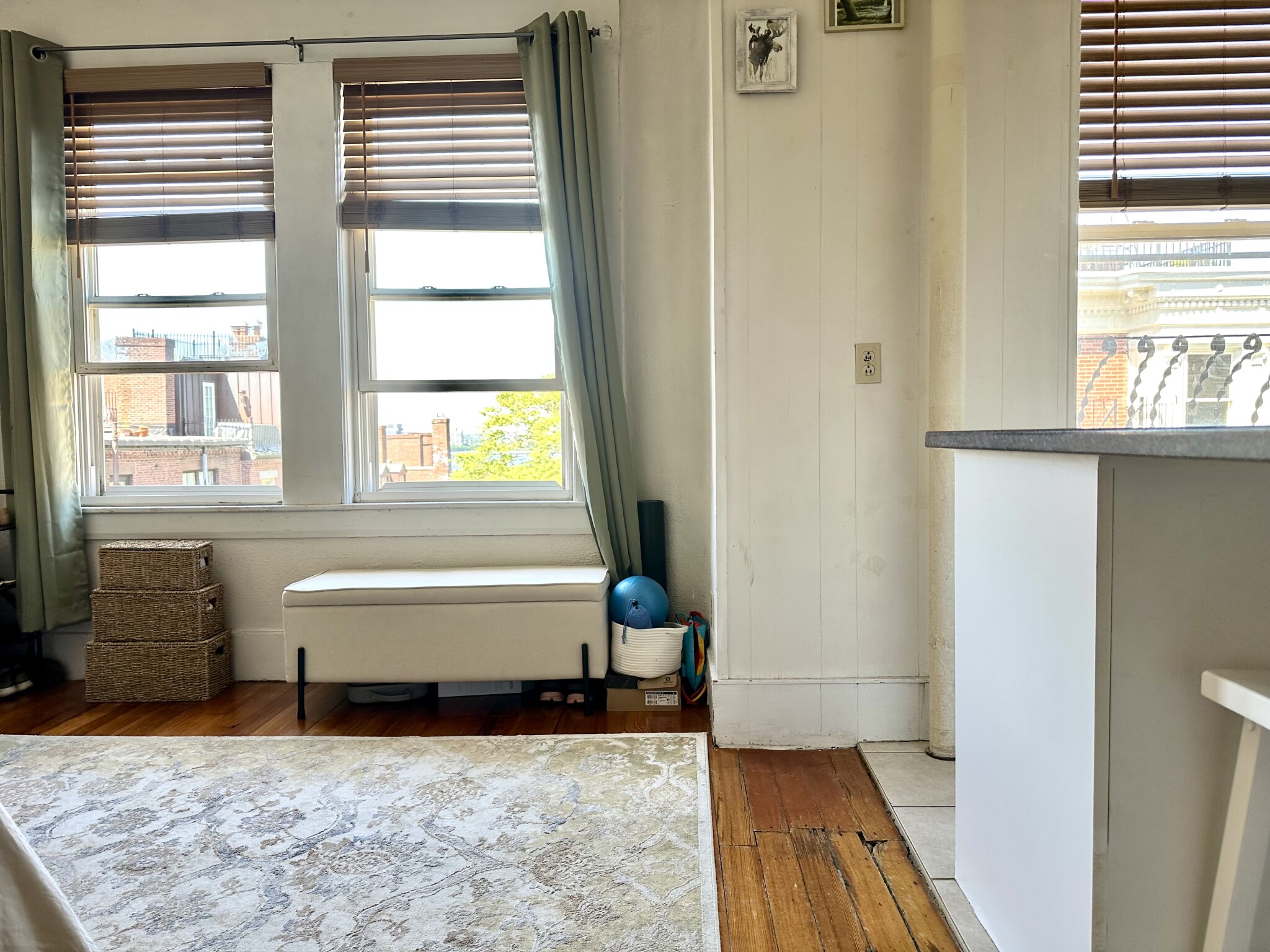 108 Myrtle St, Beacon Hill