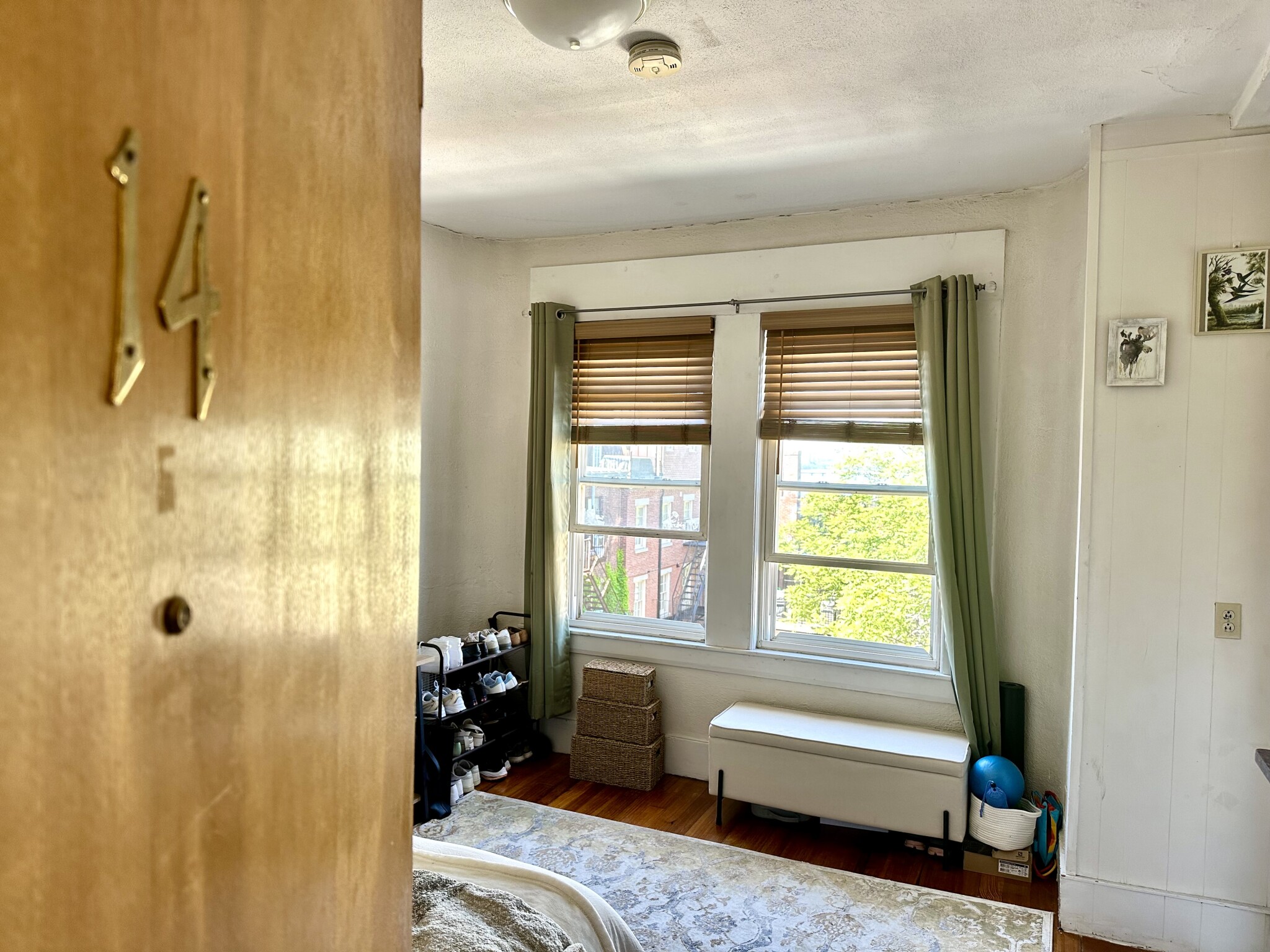 108 Myrtle St, Beacon Hill