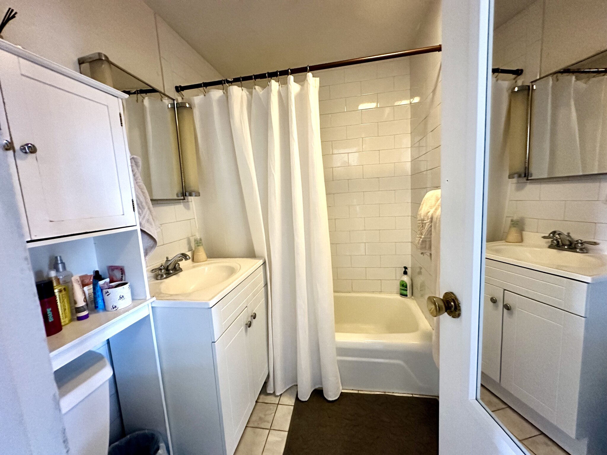 108 Myrtle St, Beacon Hill