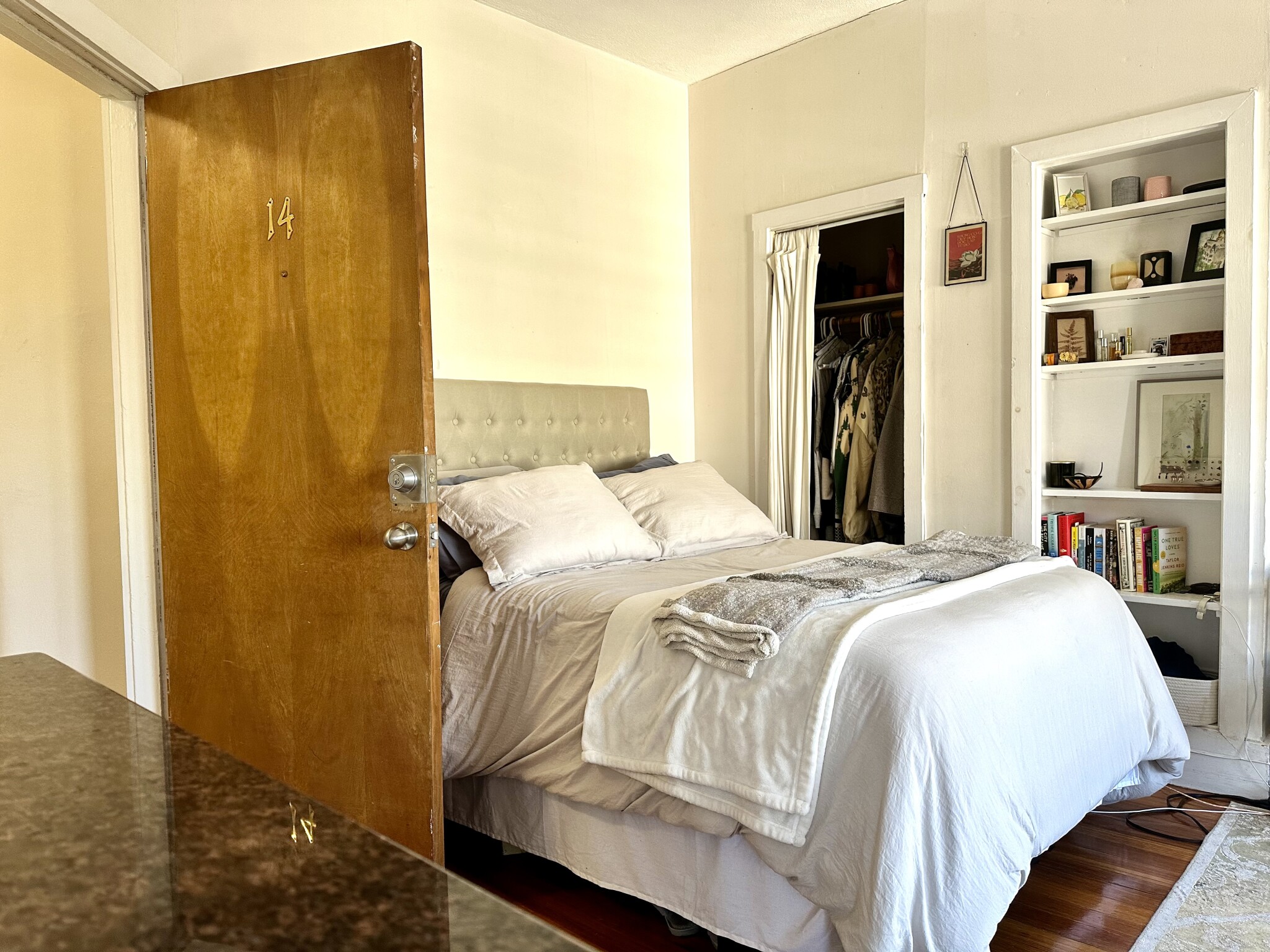 108 Myrtle St, Beacon Hill