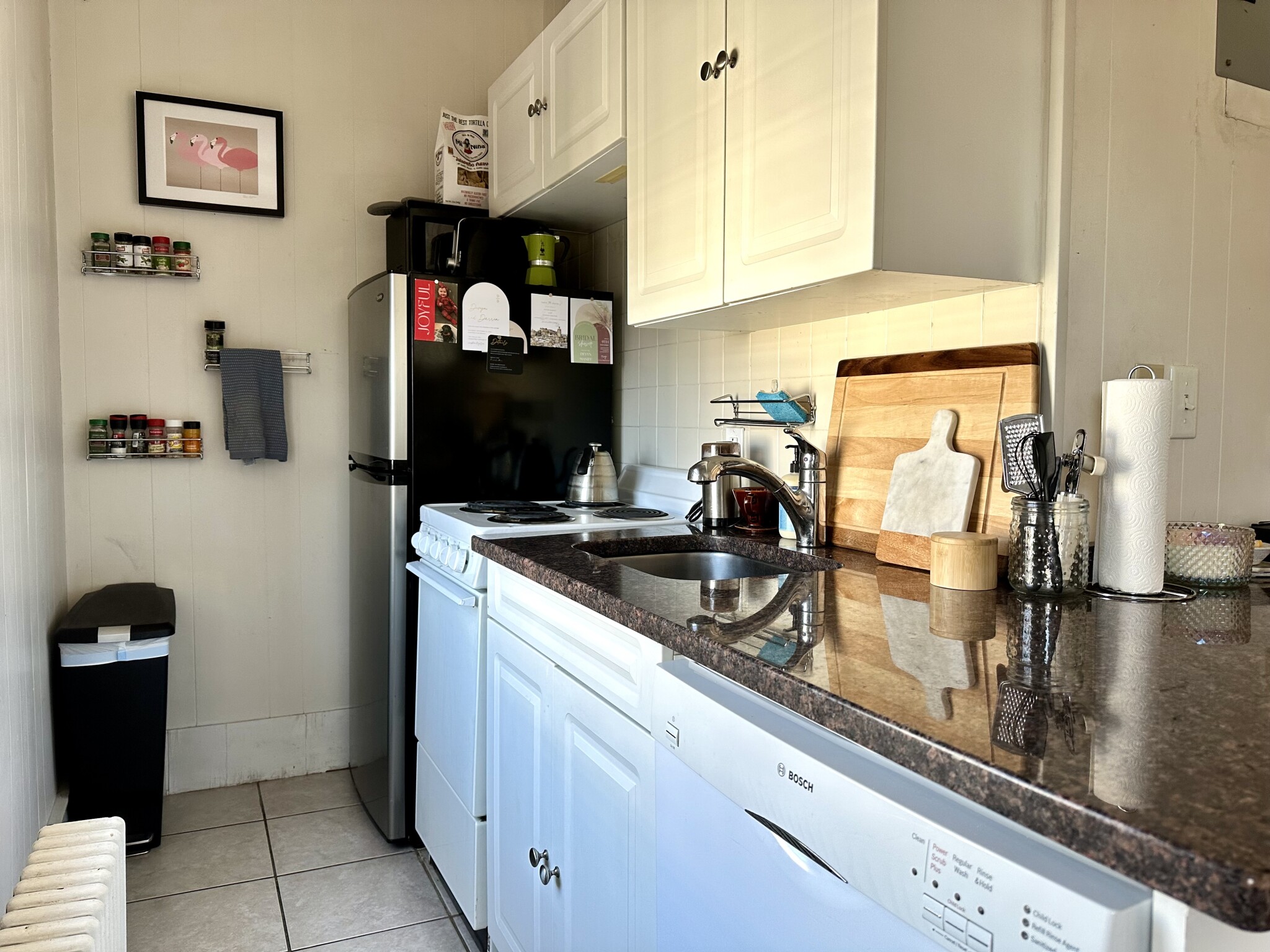 108 Myrtle St, Beacon Hill