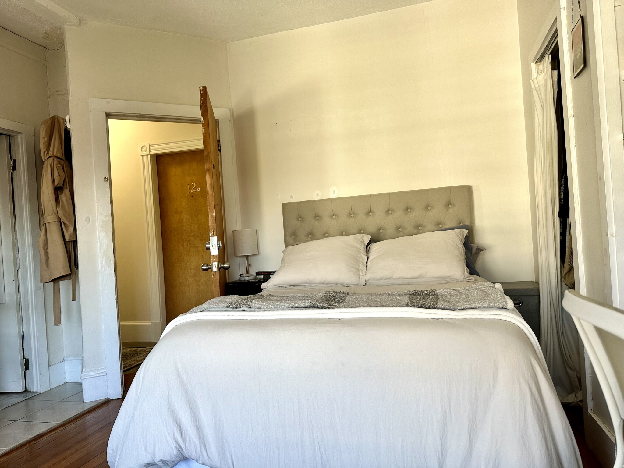 108 Myrtle St, Beacon Hill