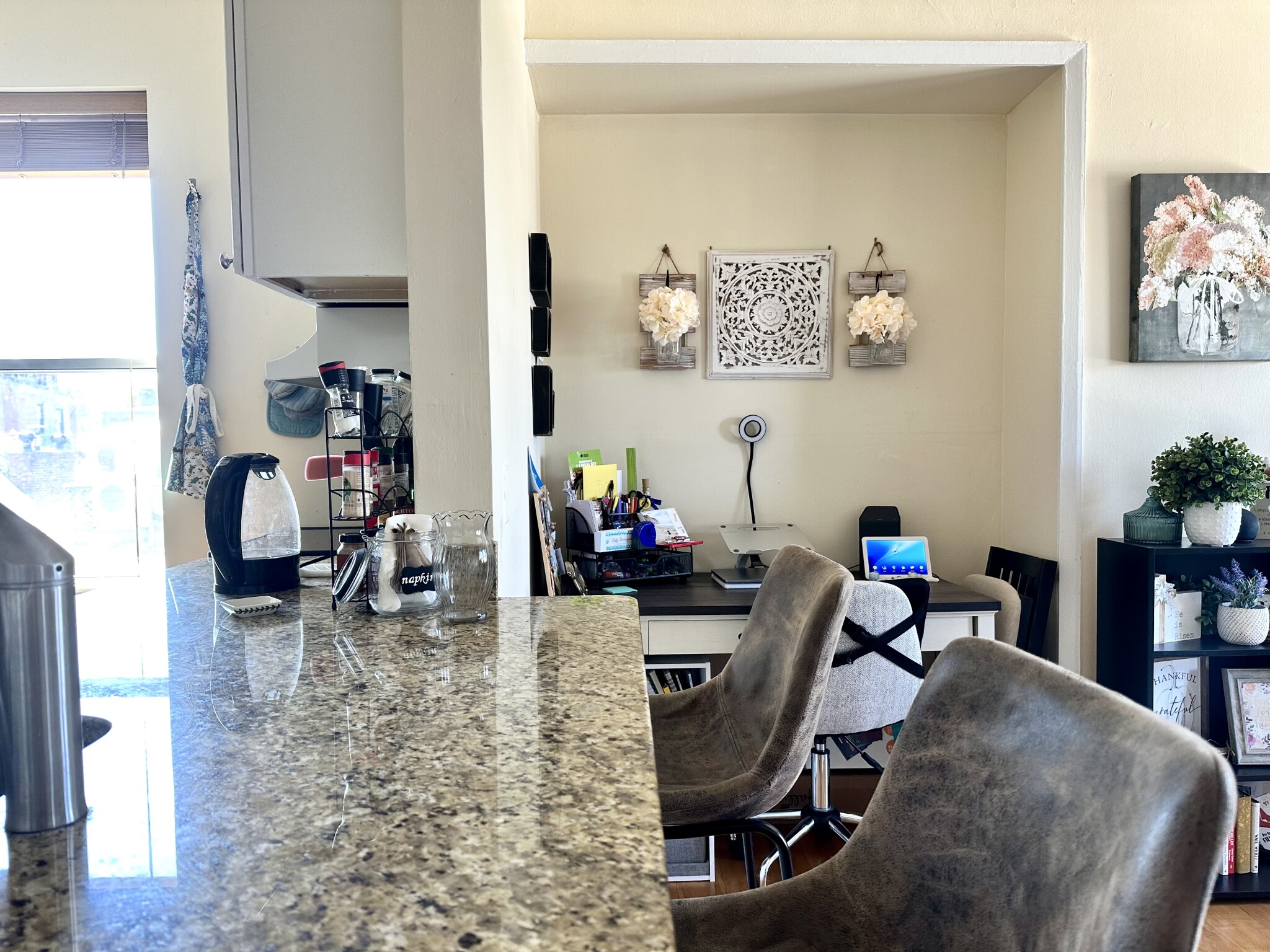 108 Myrtle St, Beacon Hill