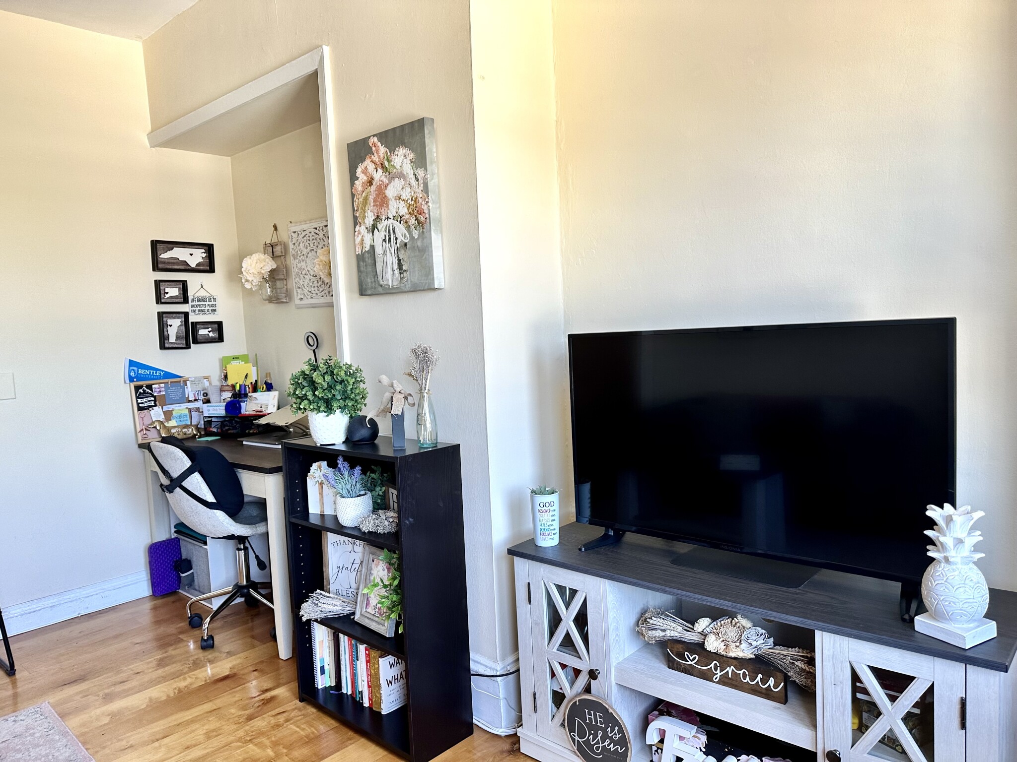 108 Myrtle St, Beacon Hill