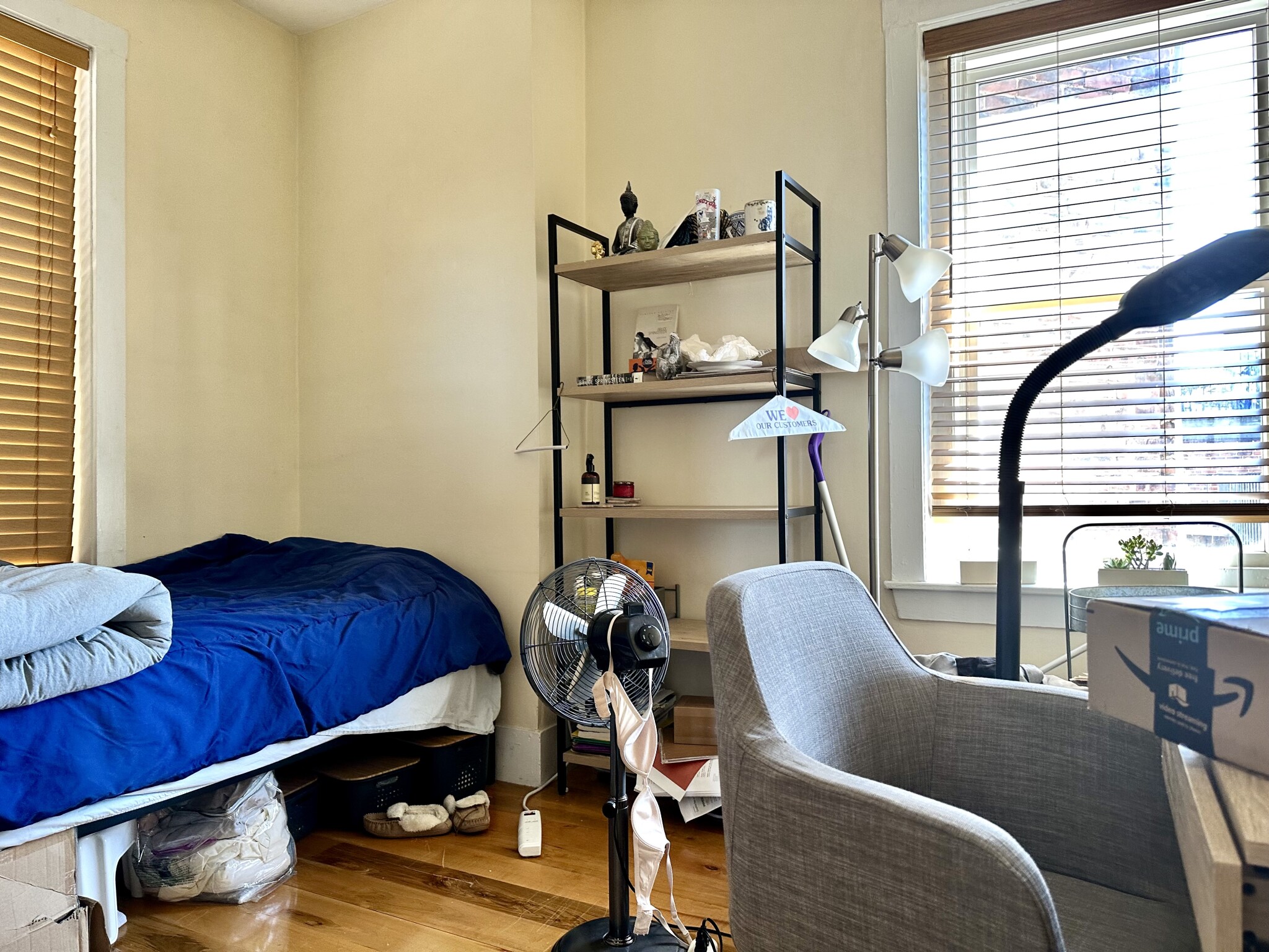 108 Myrtle St, Beacon Hill