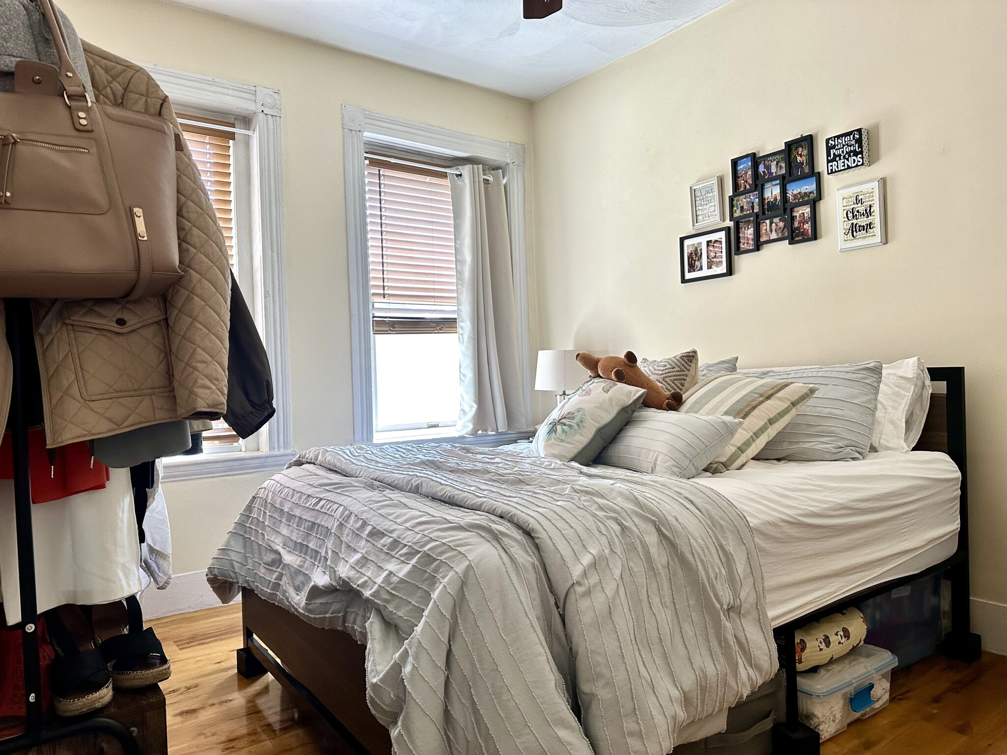 108 Myrtle St, Beacon Hill