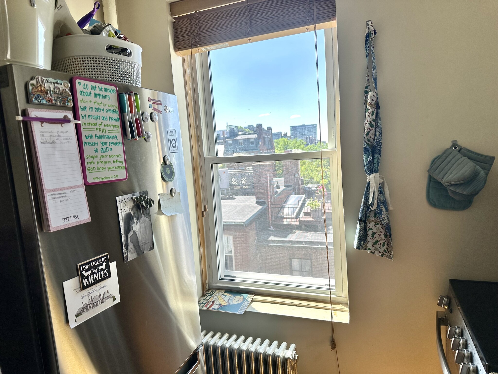 108 Myrtle St, Beacon Hill