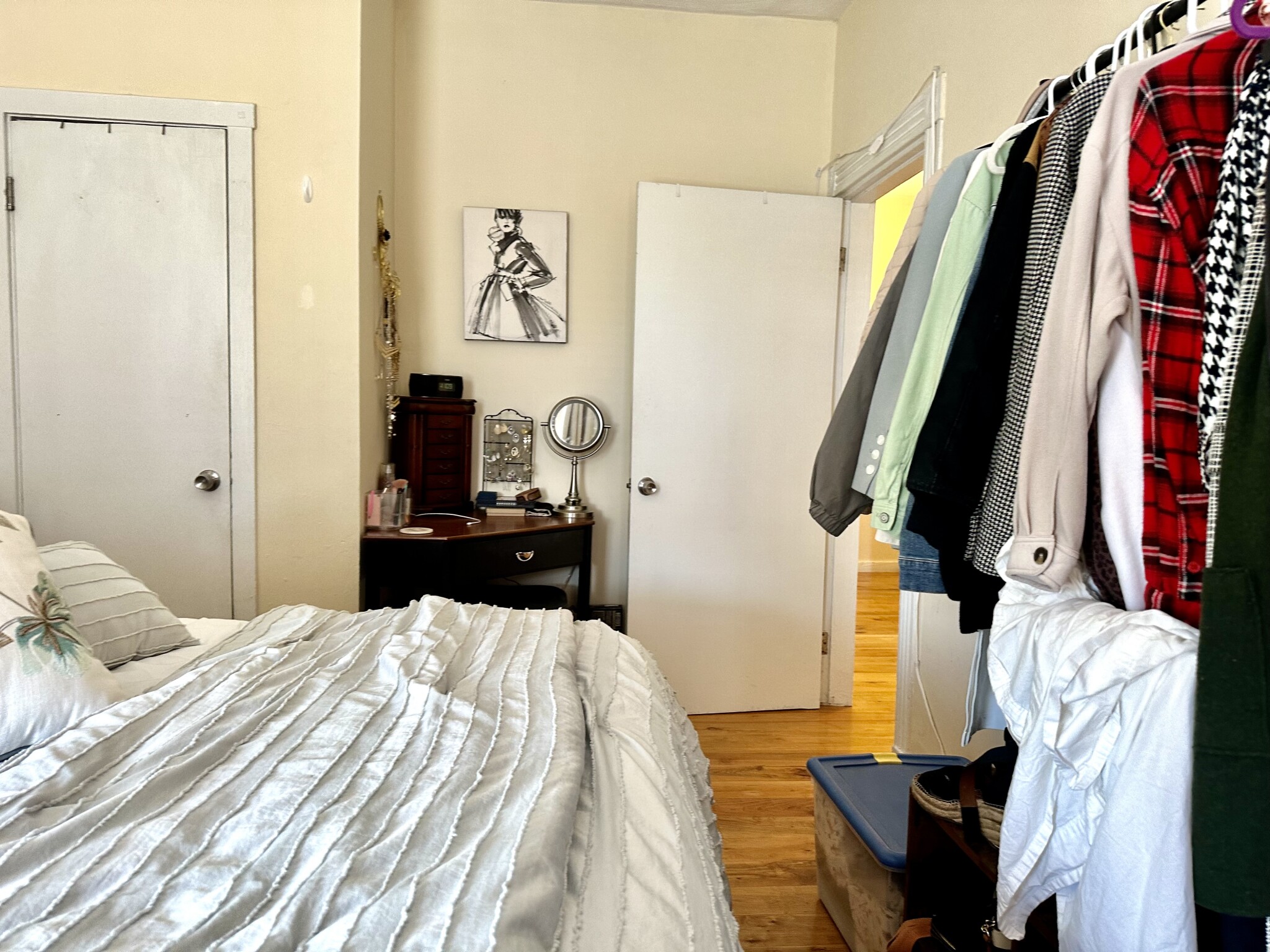 108 Myrtle St, Beacon Hill