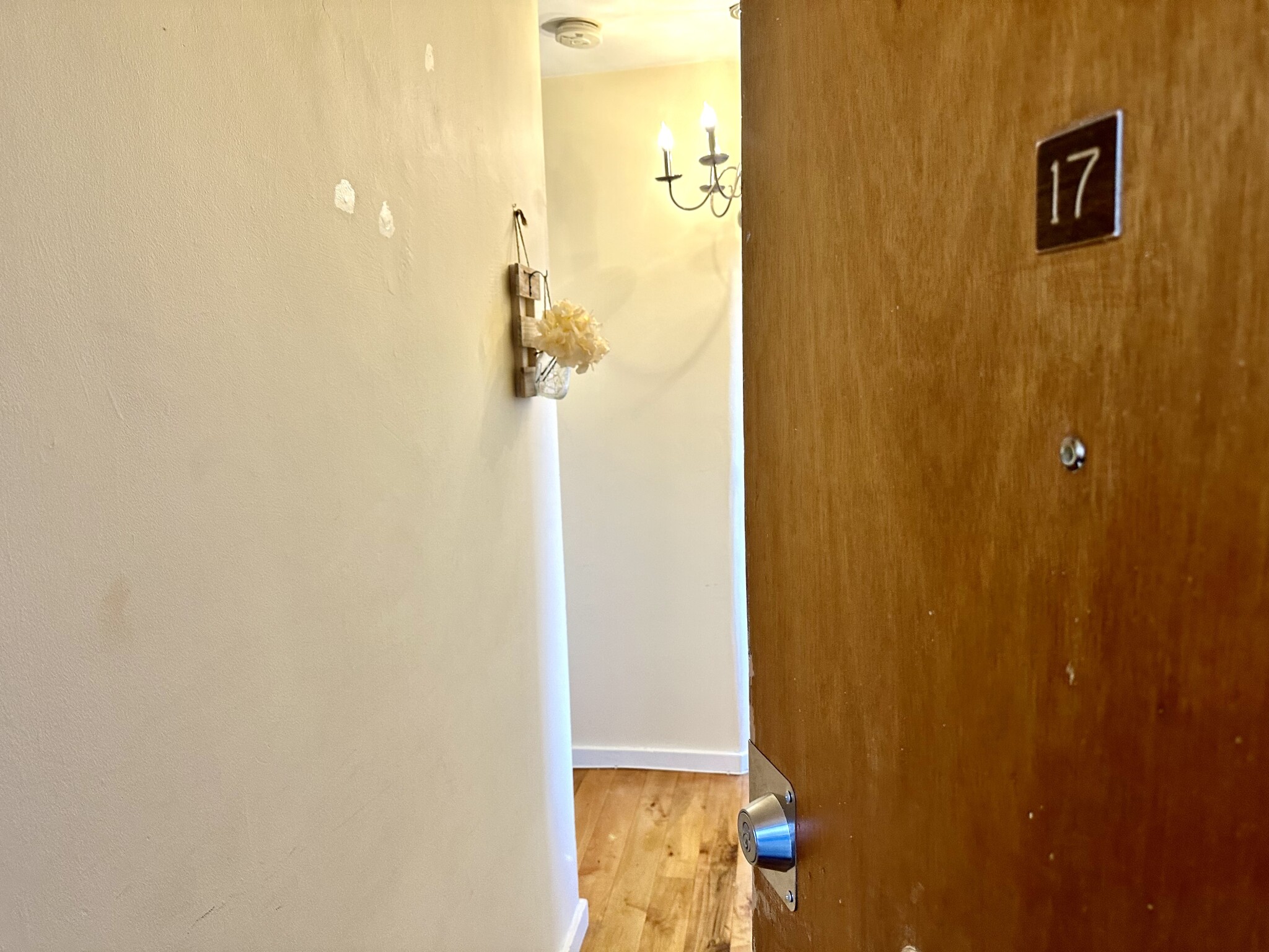 108 Myrtle St, Beacon Hill