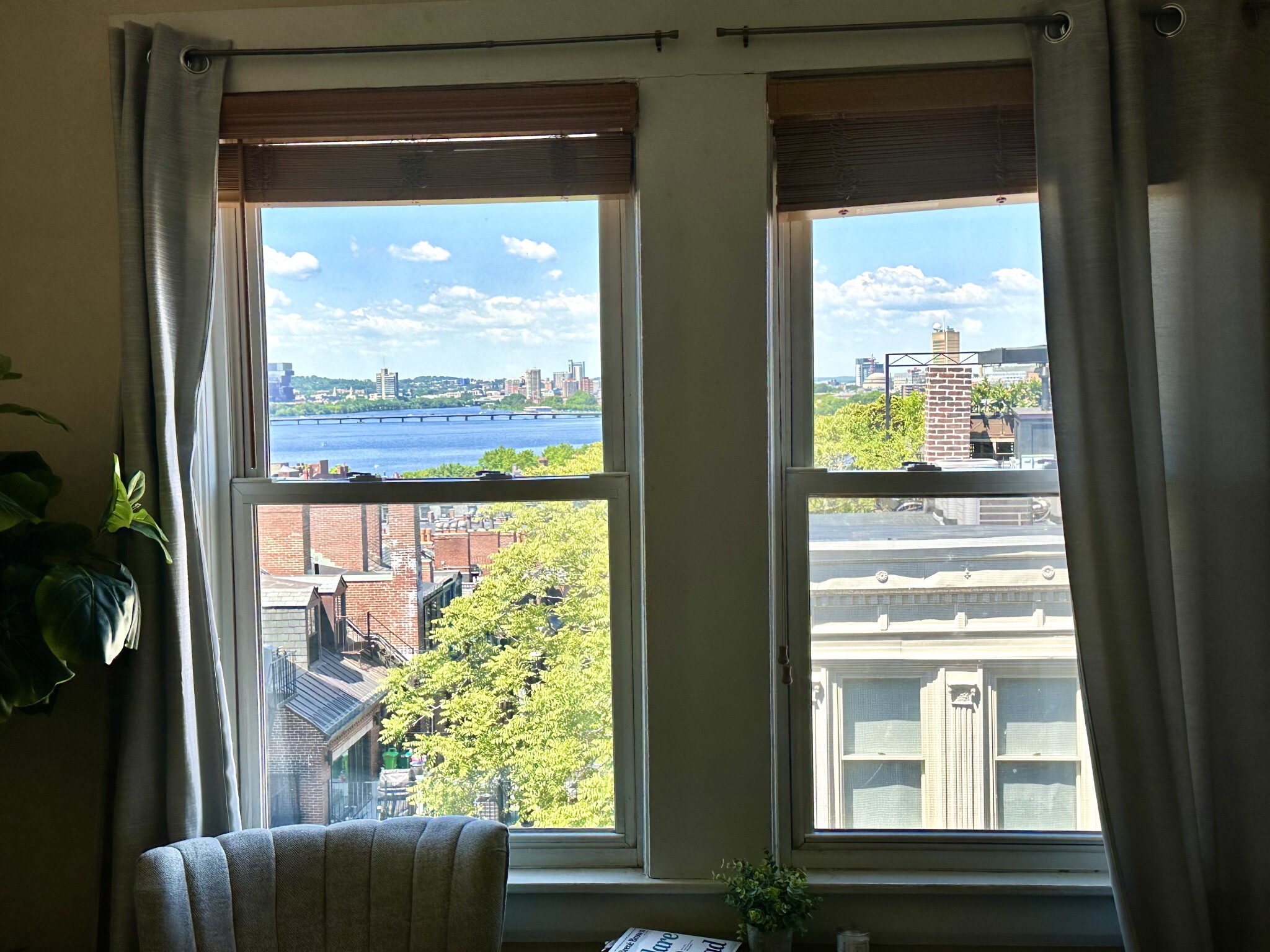 108 Myrtle St, Beacon Hill