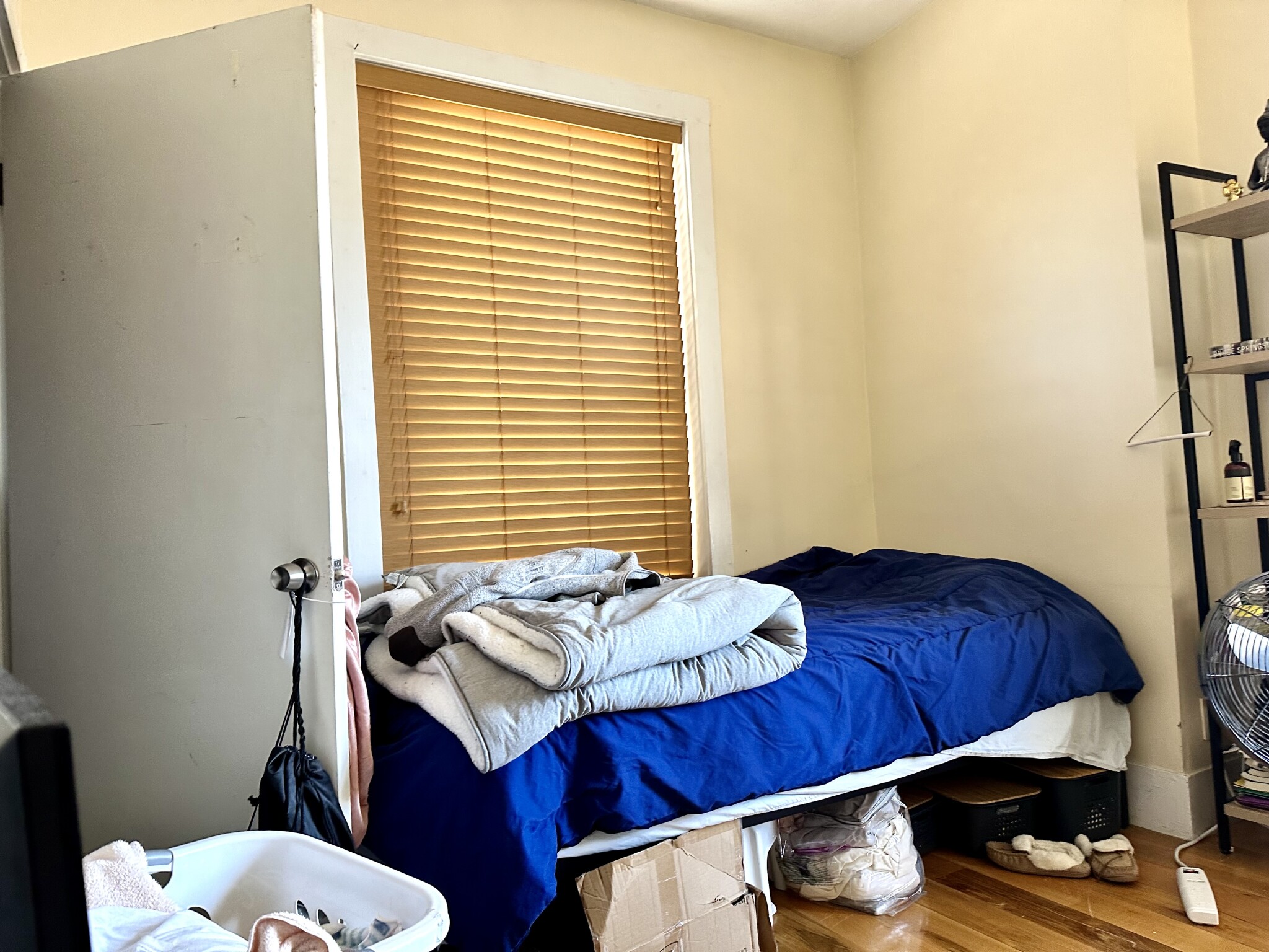 108 Myrtle St, Beacon Hill