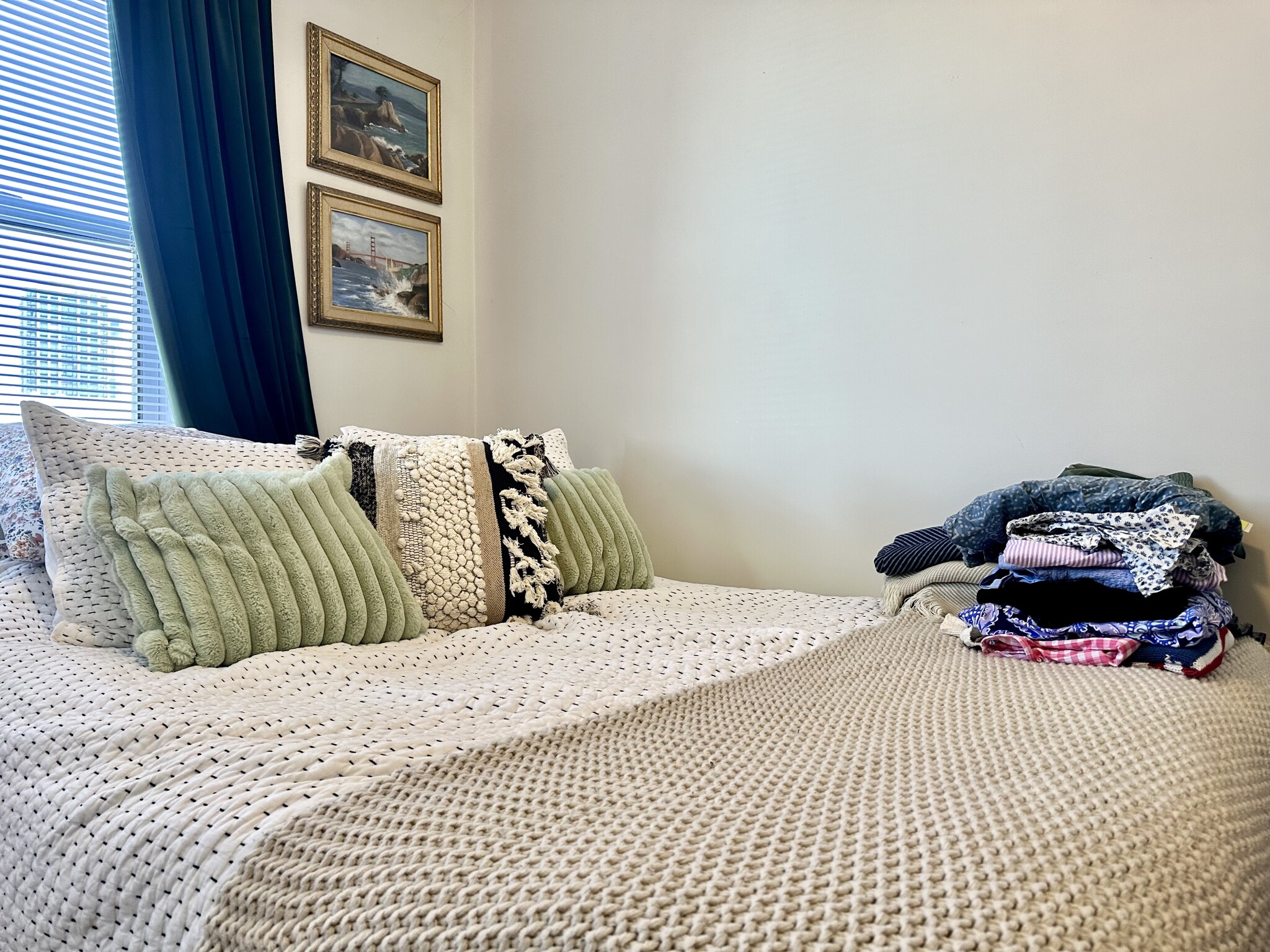 15 Revere St, Beacon Hill