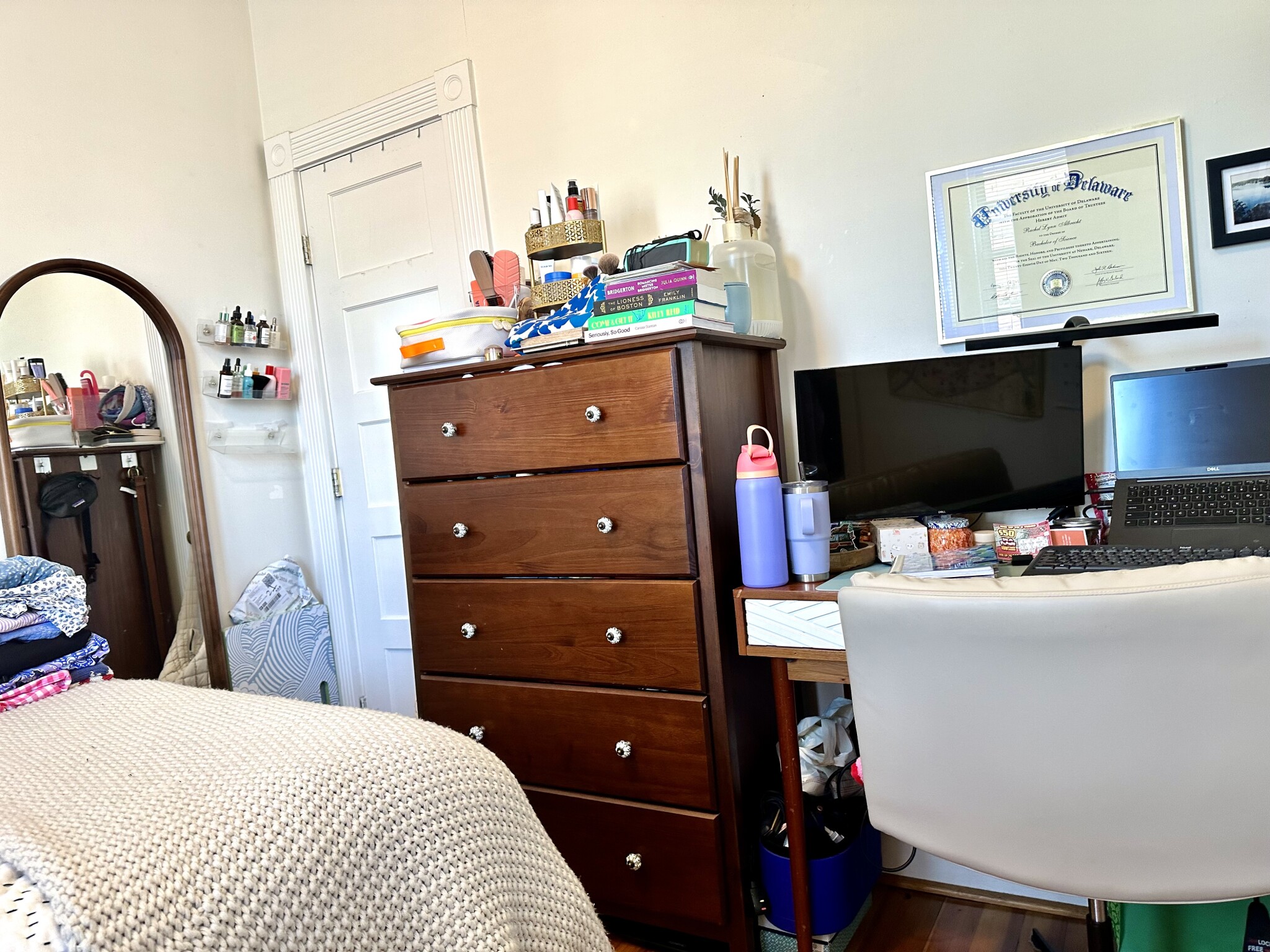 15 Revere St, Beacon Hill