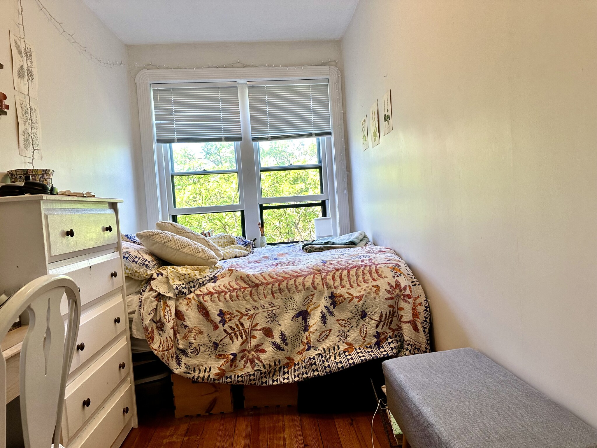 15 Revere St, Beacon Hill