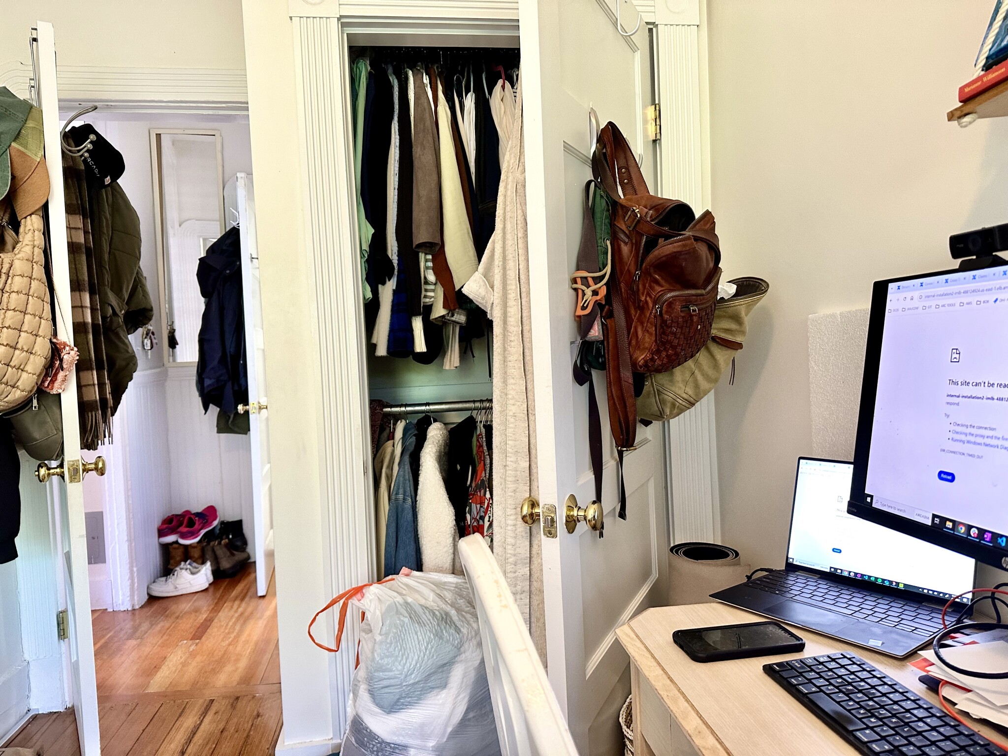 15 Revere St, Beacon Hill