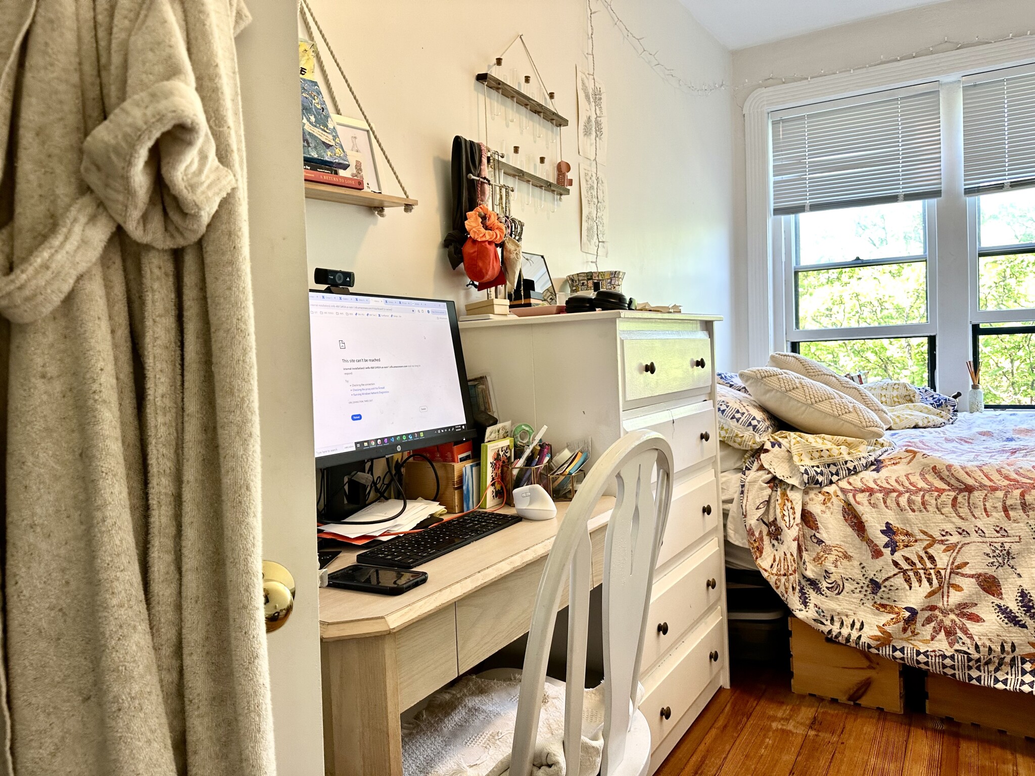 15 Revere St, Beacon Hill