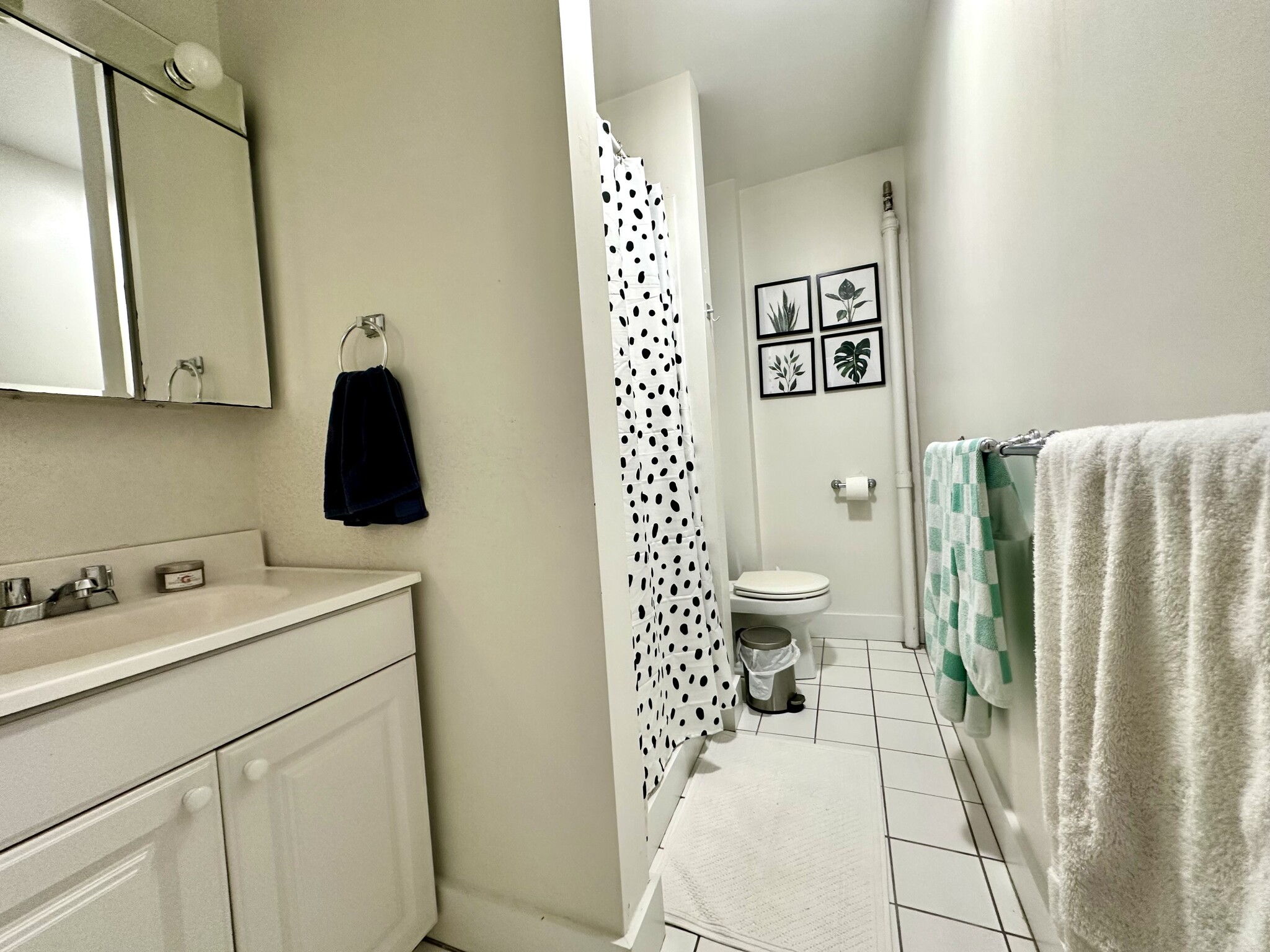 15 Revere St, Beacon Hill