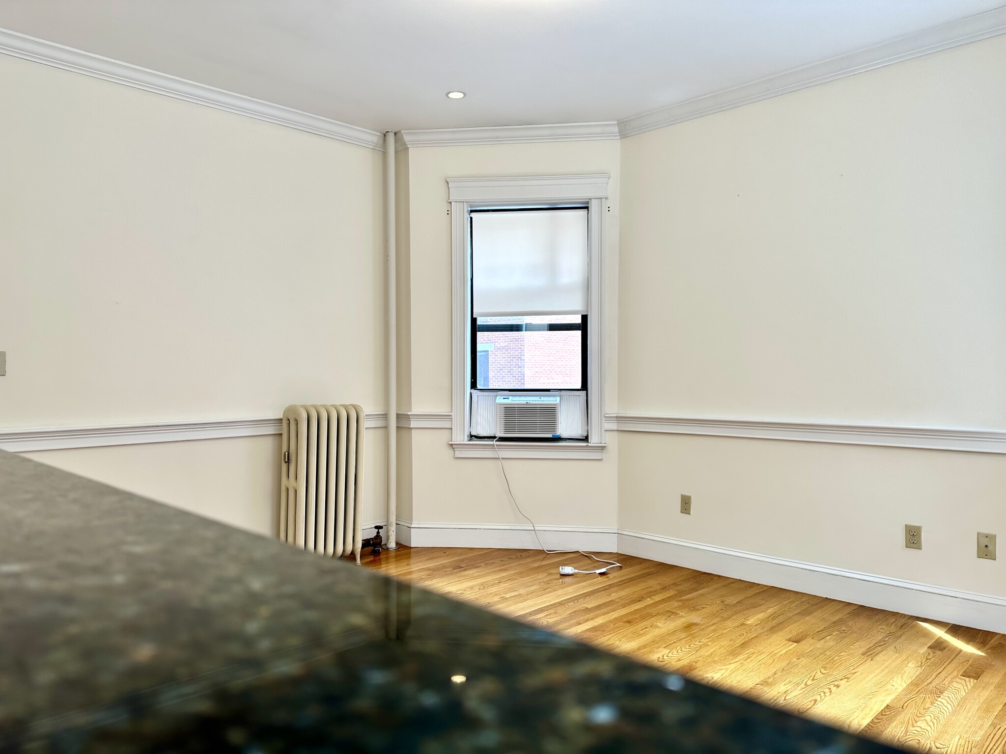 1340 Commonwealth Ave, Allston