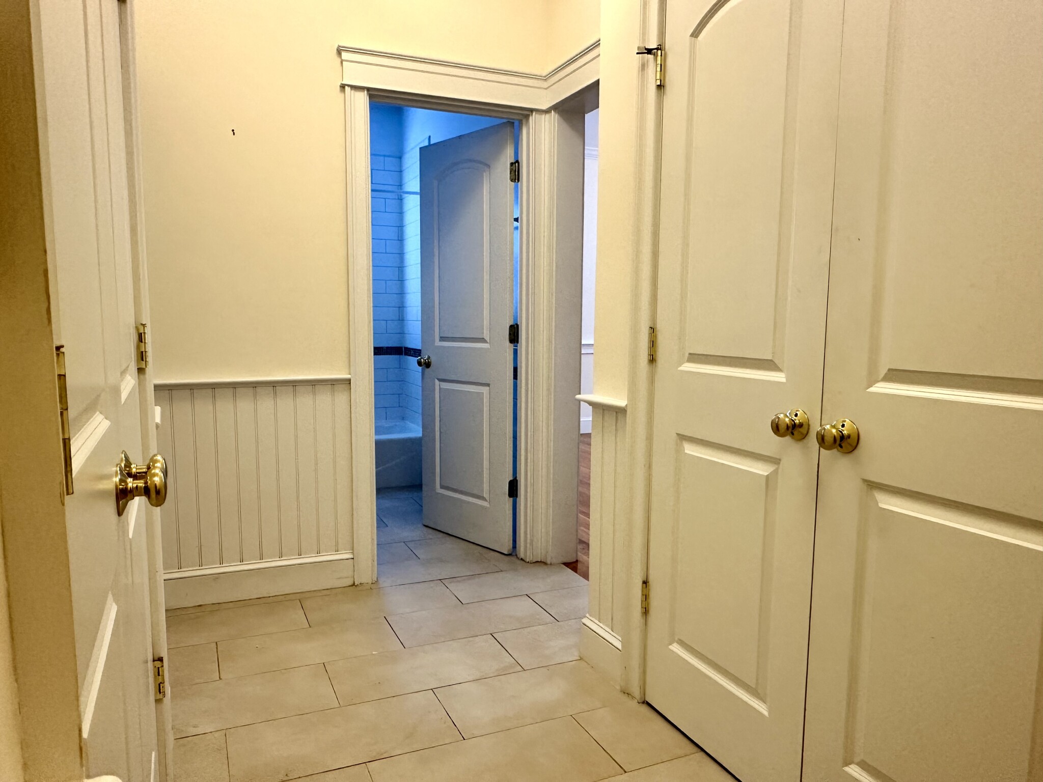 1340 Commonwealth Ave, Allston