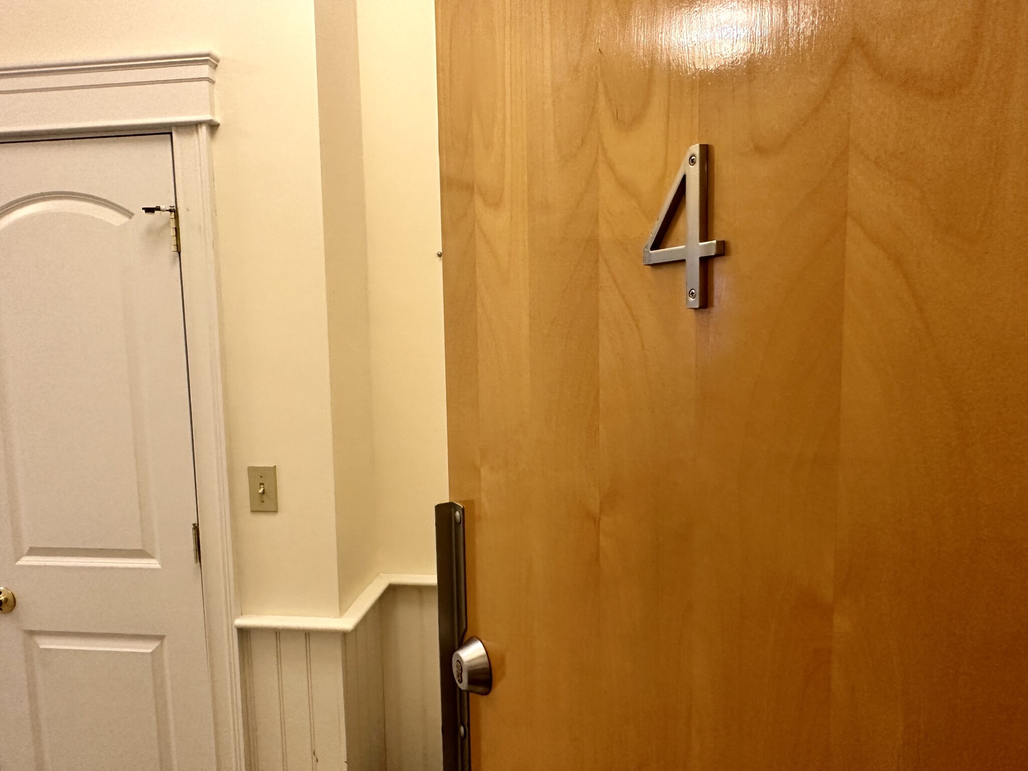 1340 Commonwealth Ave, Allston