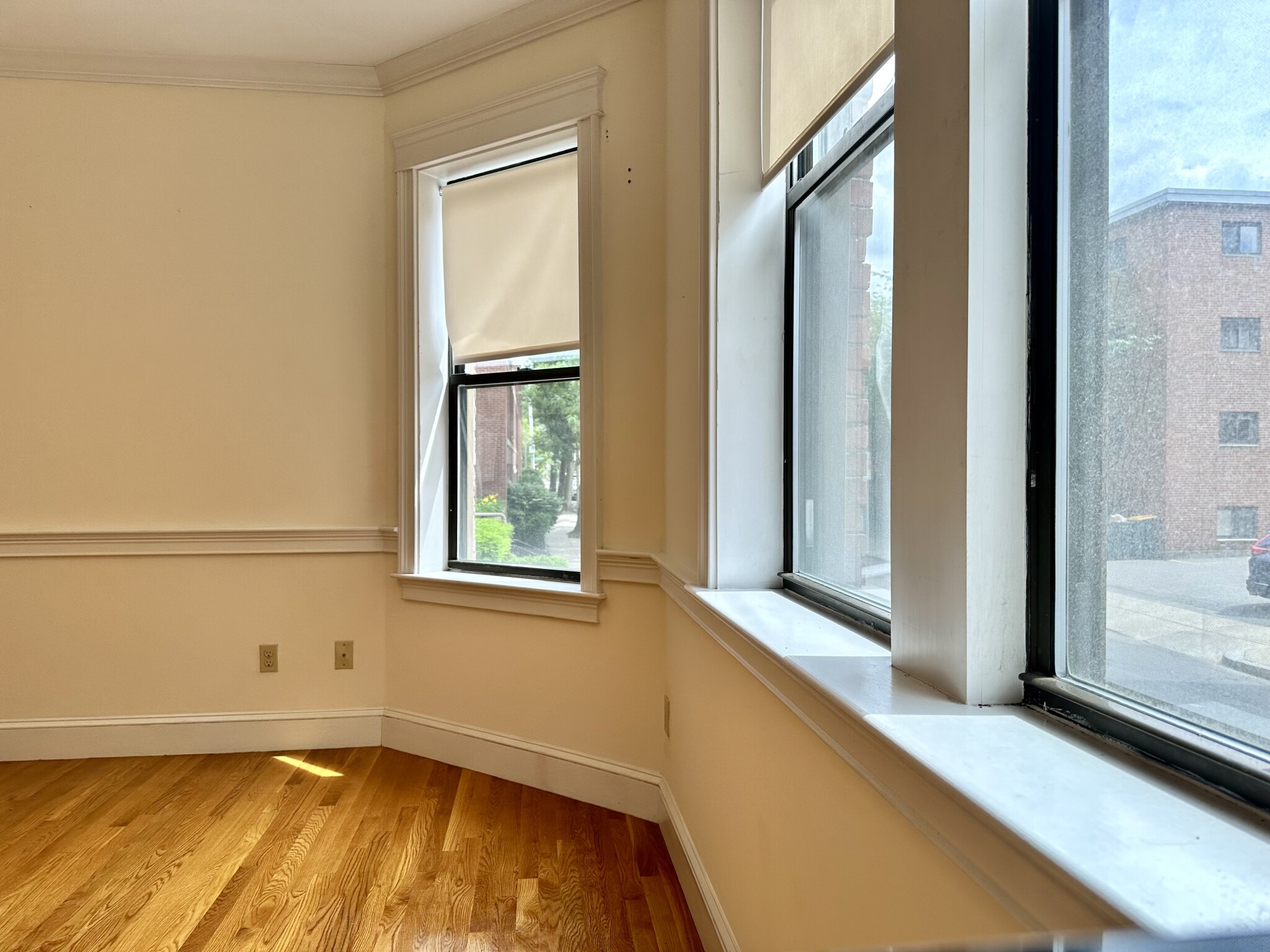 1340 Commonwealth Ave, Allston