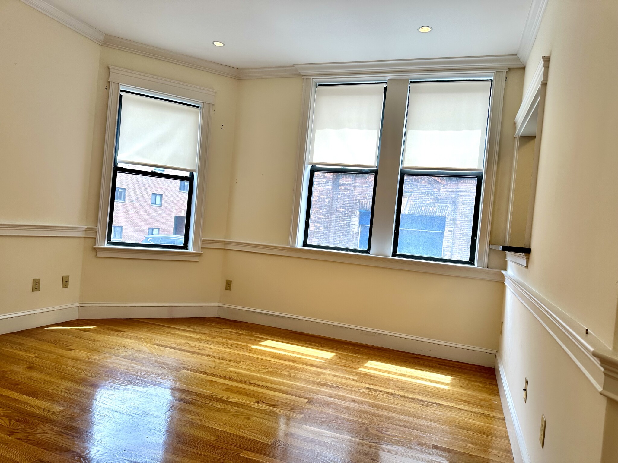 1340 Commonwealth Ave, Allston