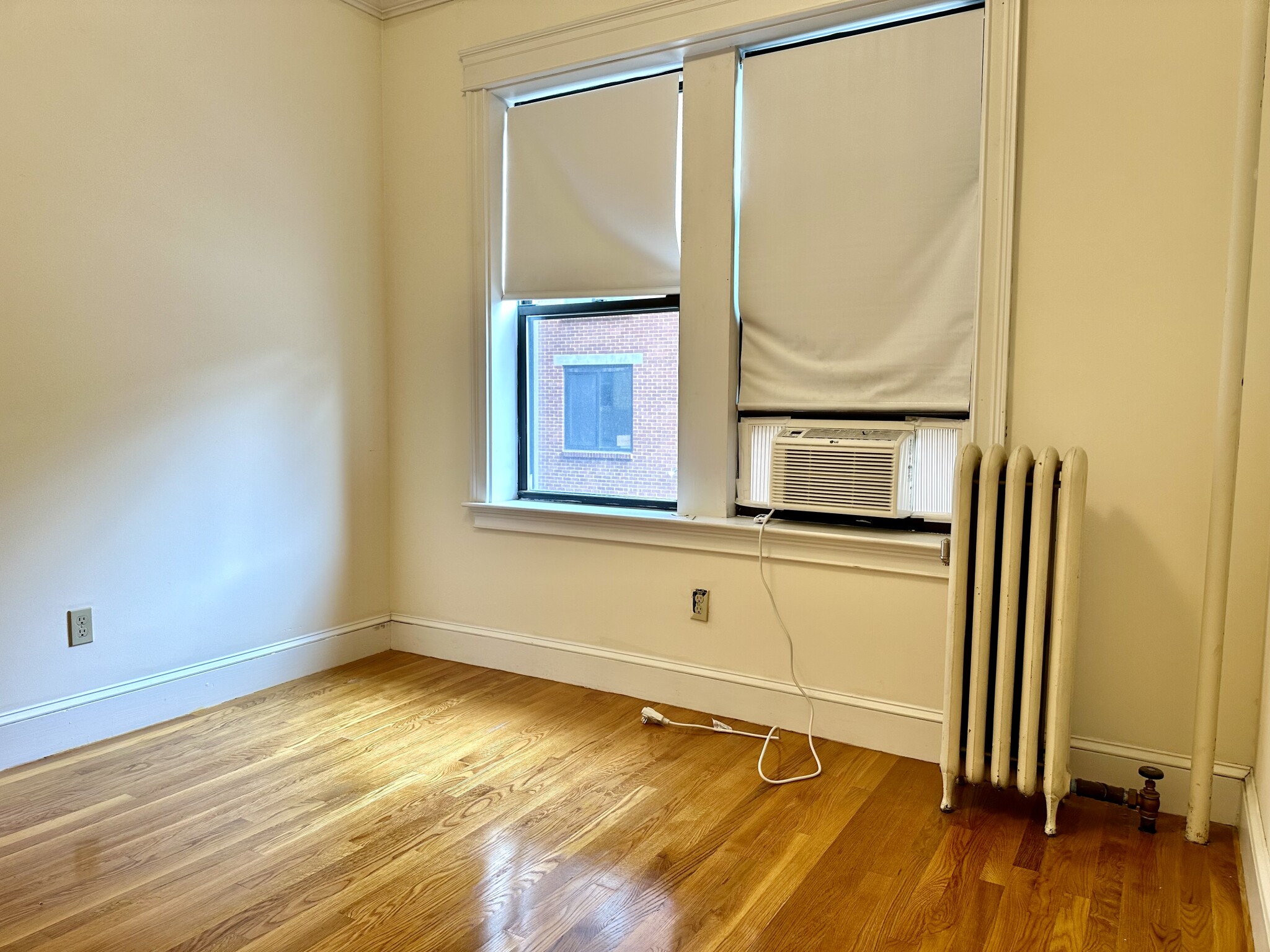 1340 Commonwealth Ave, Allston