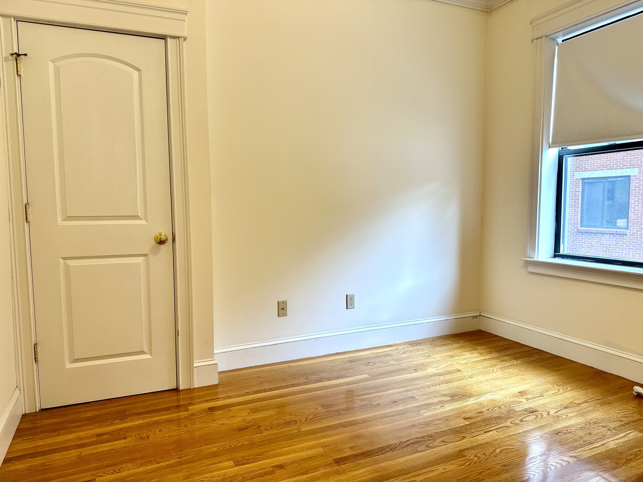 1340 Commonwealth Ave, Allston