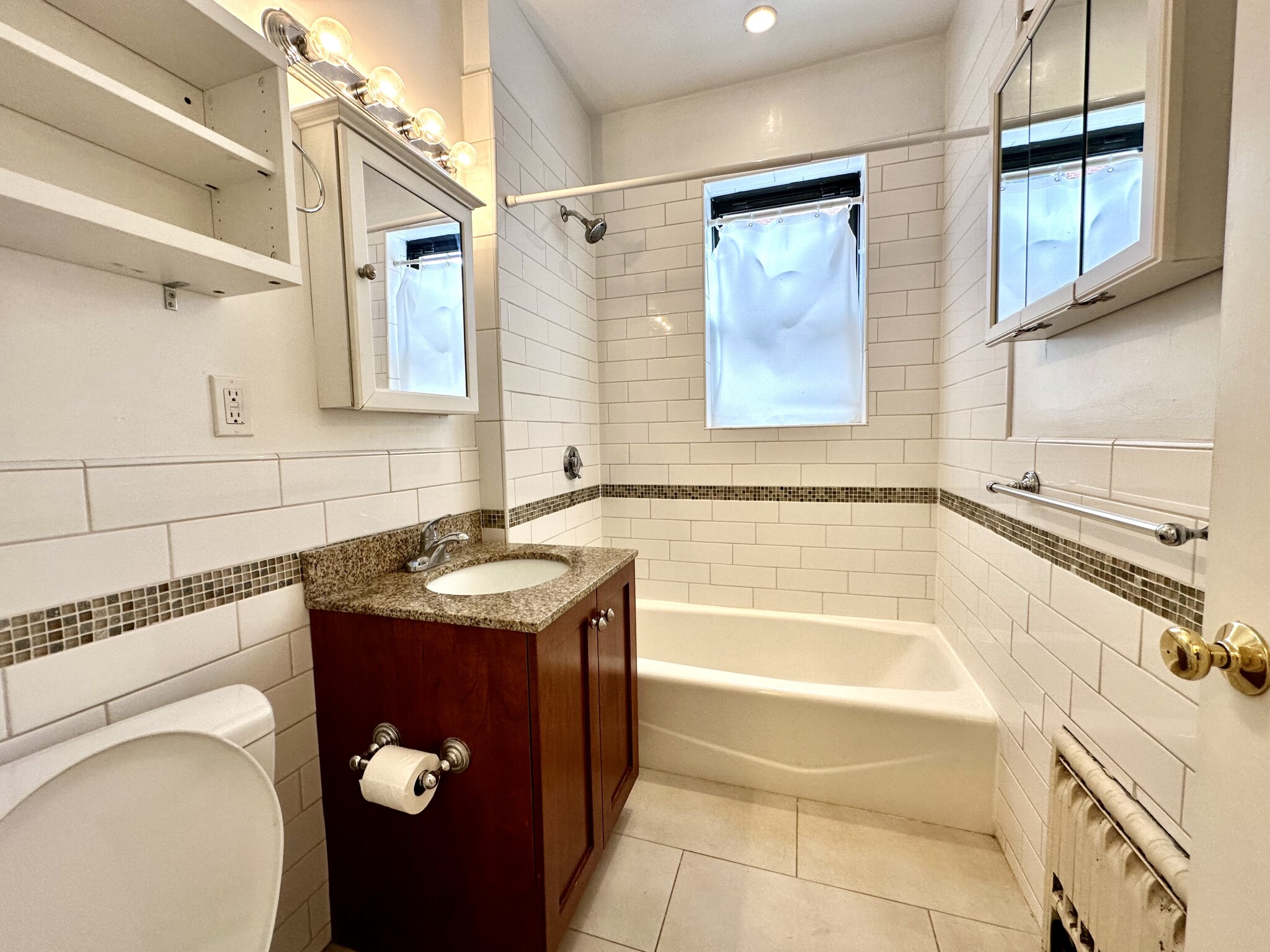 1340 Commonwealth Ave, Allston