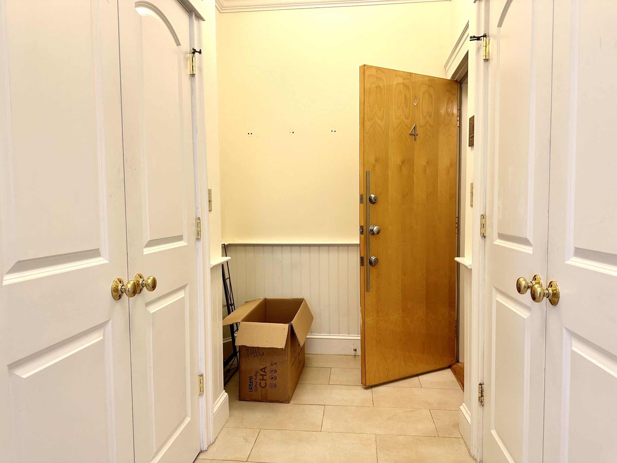 1340 Commonwealth Ave, Allston