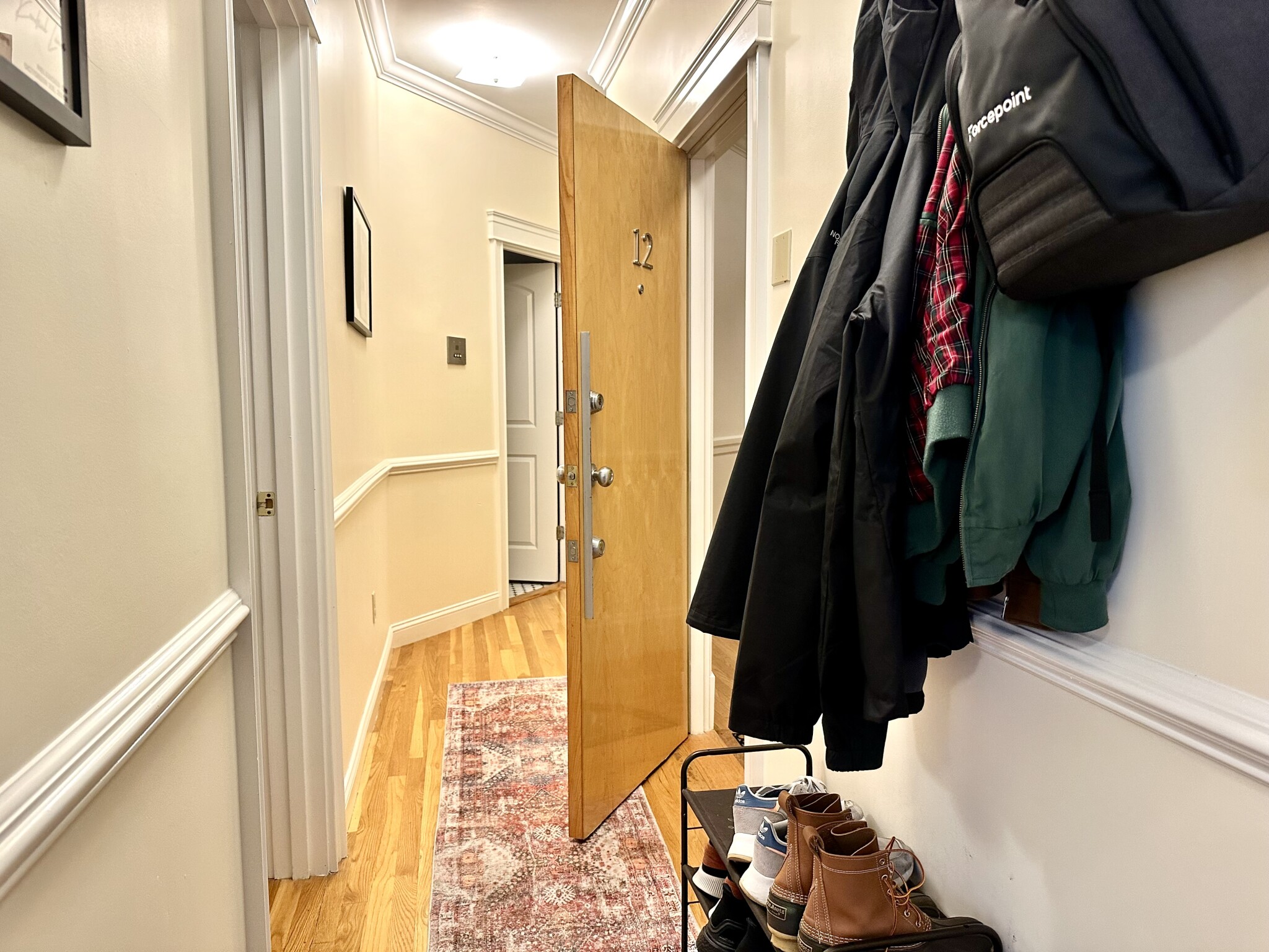 1340 Commonwealth Ave, Allston