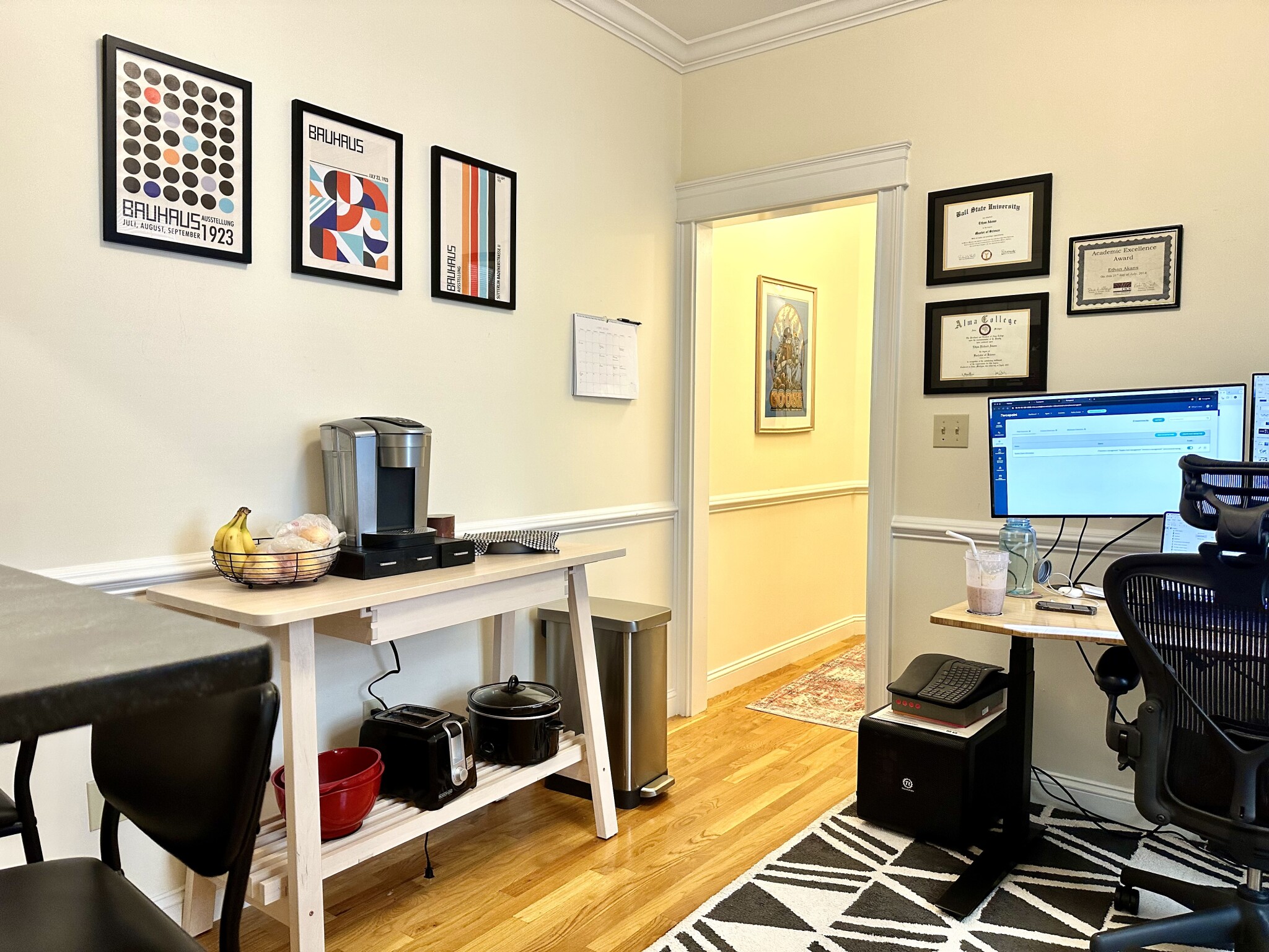 1340 Commonwealth Ave, Allston