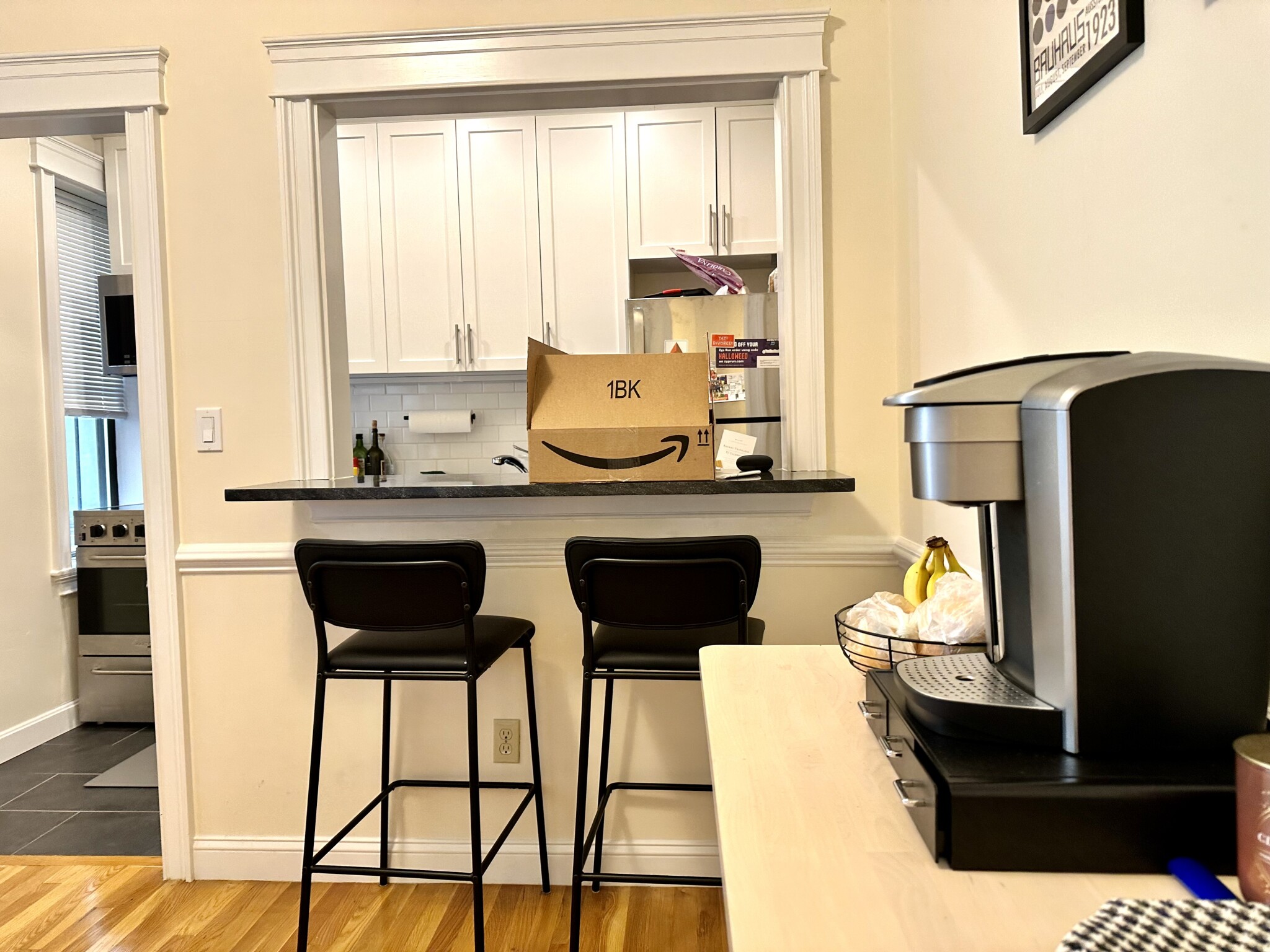 1340 Commonwealth Ave, Allston