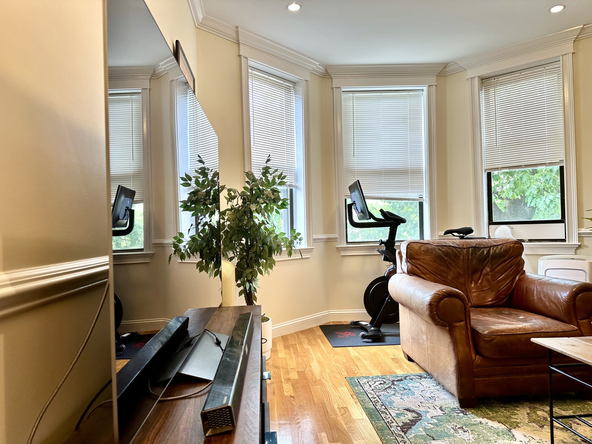 1340 Commonwealth Ave, Allston