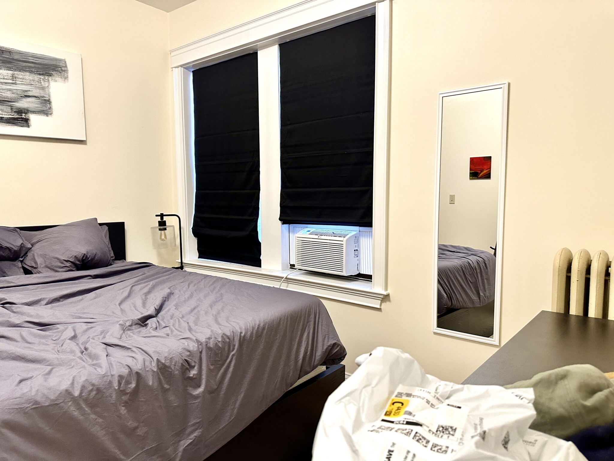 1340 Commonwealth Ave, Allston